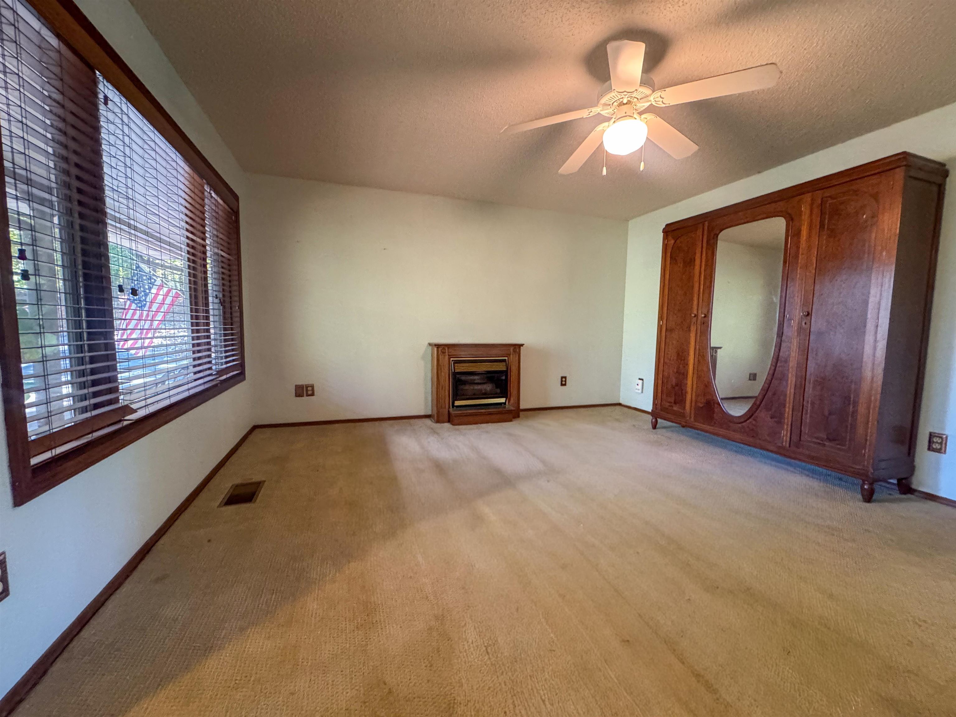 Photo 6 - Residential for sale – 7  Owego   Cherokee Village, AR