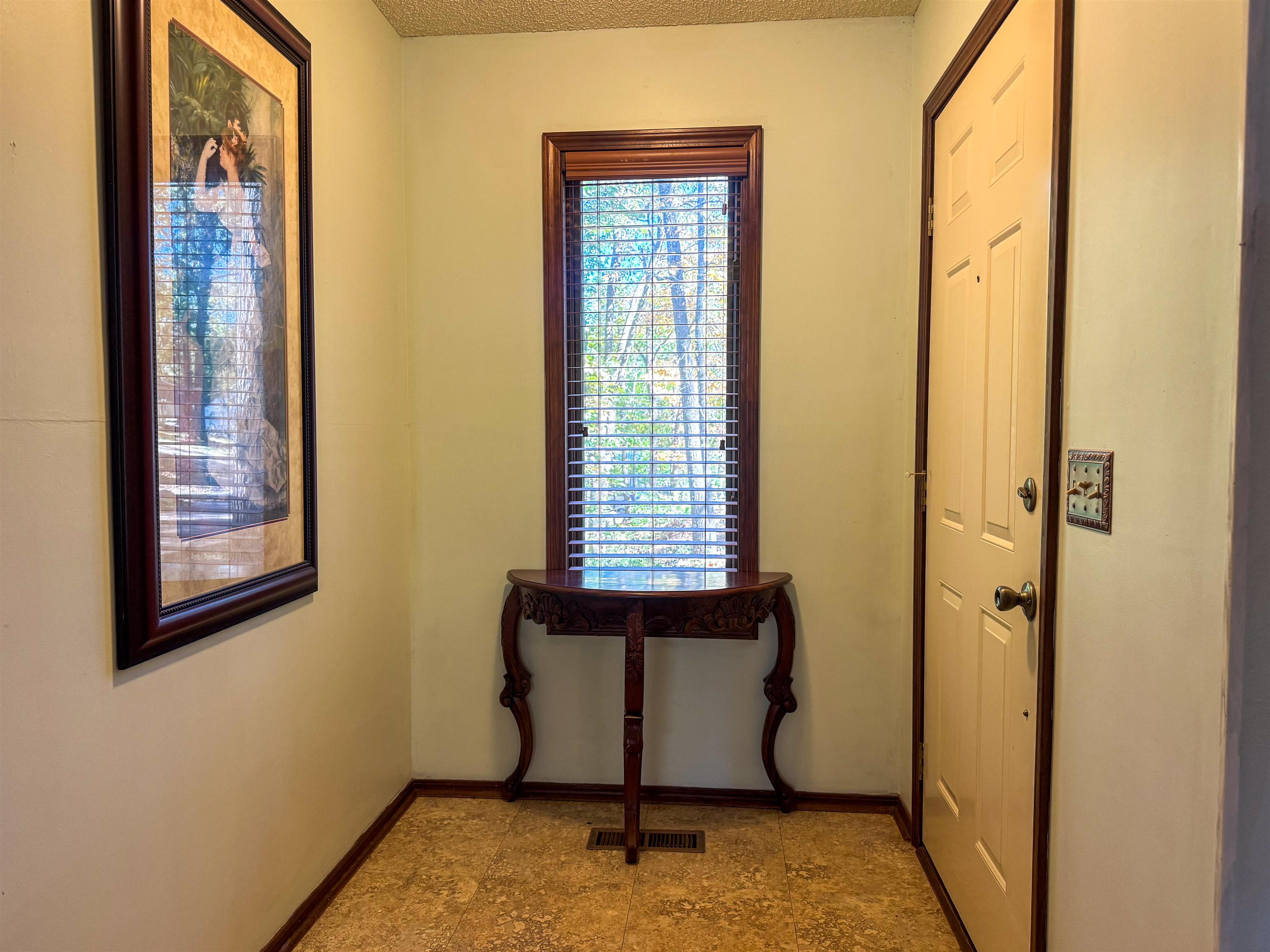 Photo 6 - Residential for sale – 7  Owego   Cherokee Village, AR