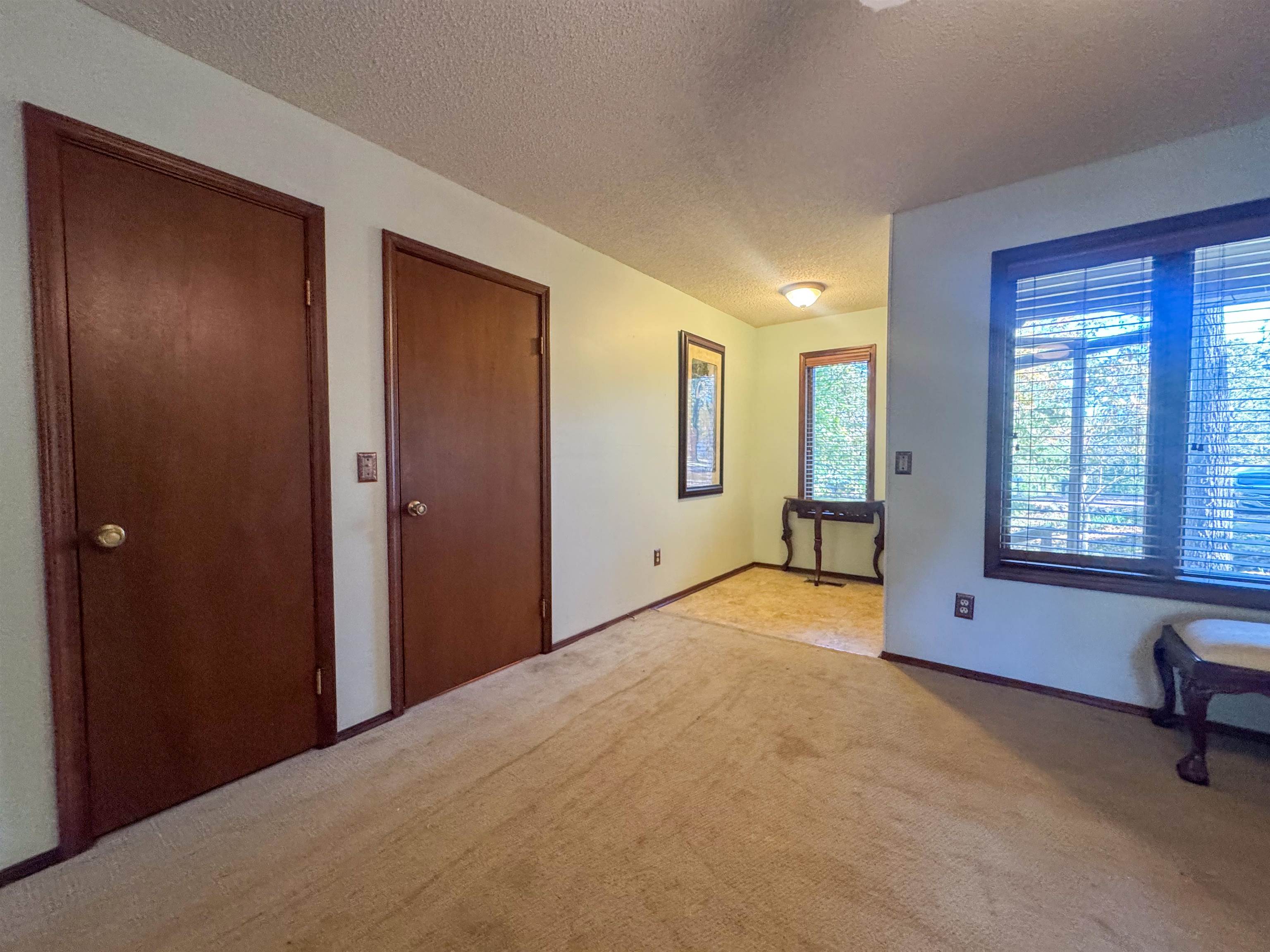 Photo 7 - Residential for sale – 7  Owego   Cherokee Village, AR