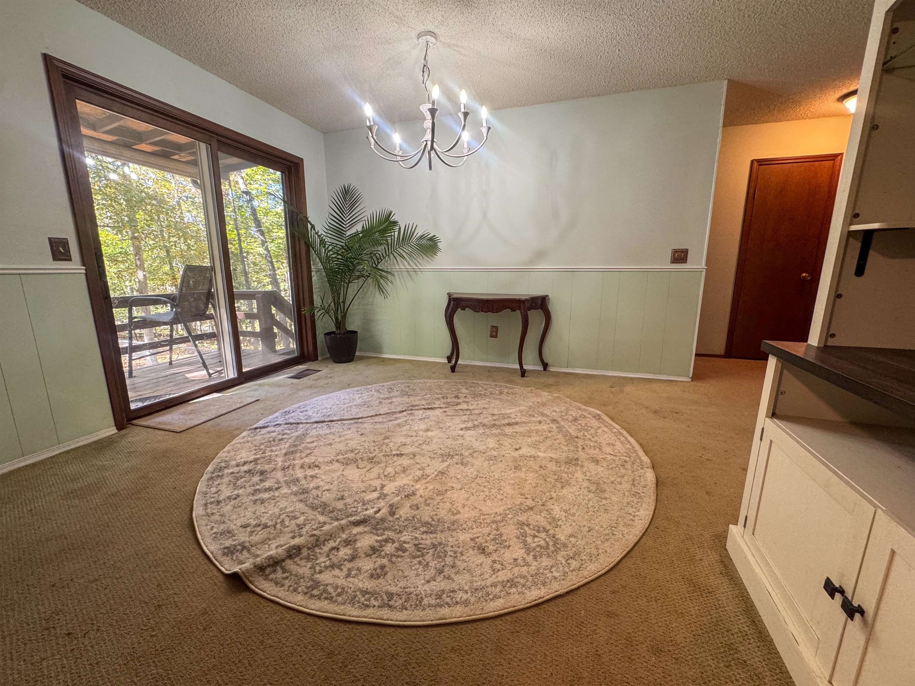 Photo 10 - Residential for sale – 7  Owego   Cherokee Village, AR