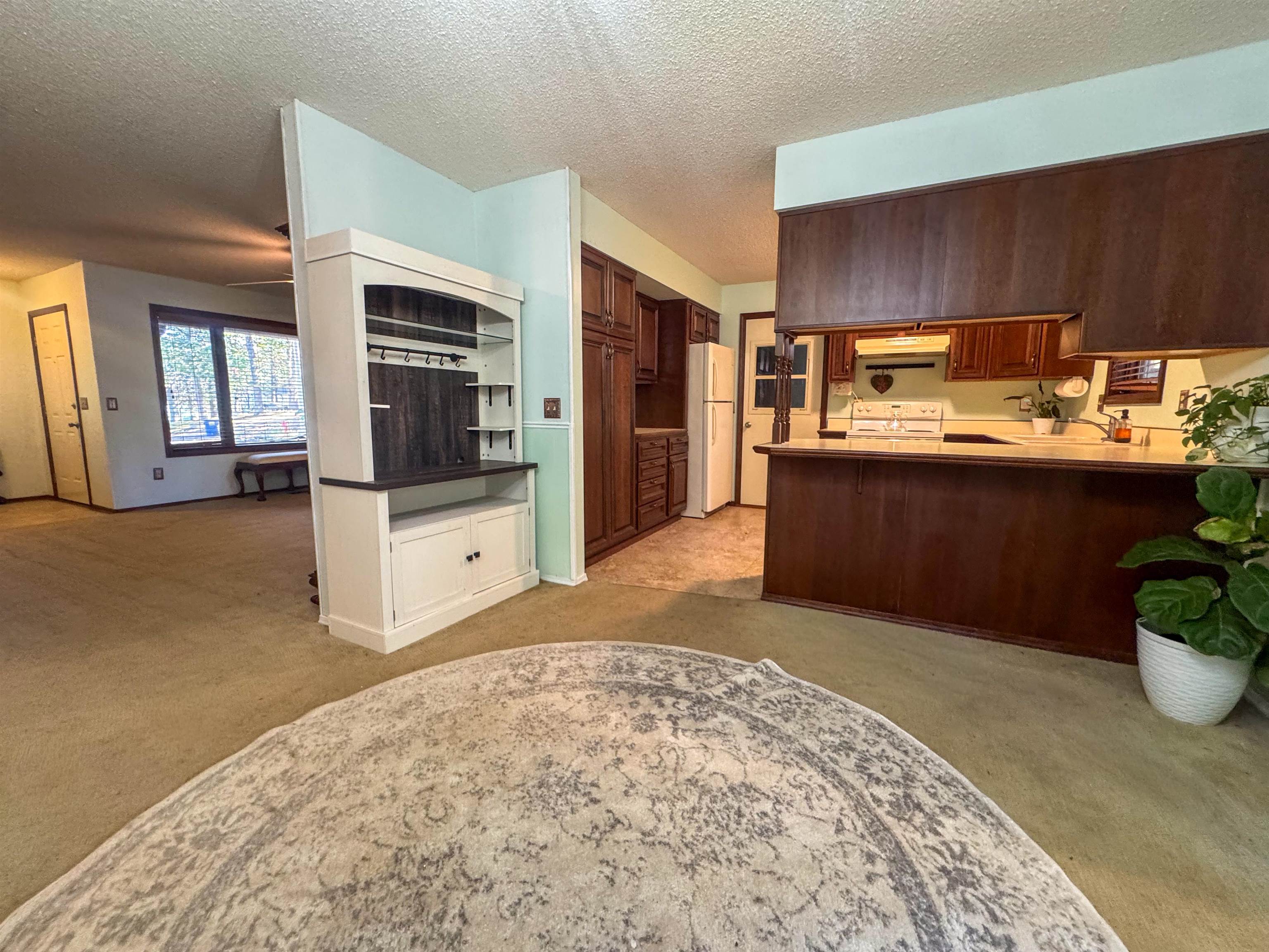 Photo 10 - Residential for sale – 7  Owego   Cherokee Village, AR