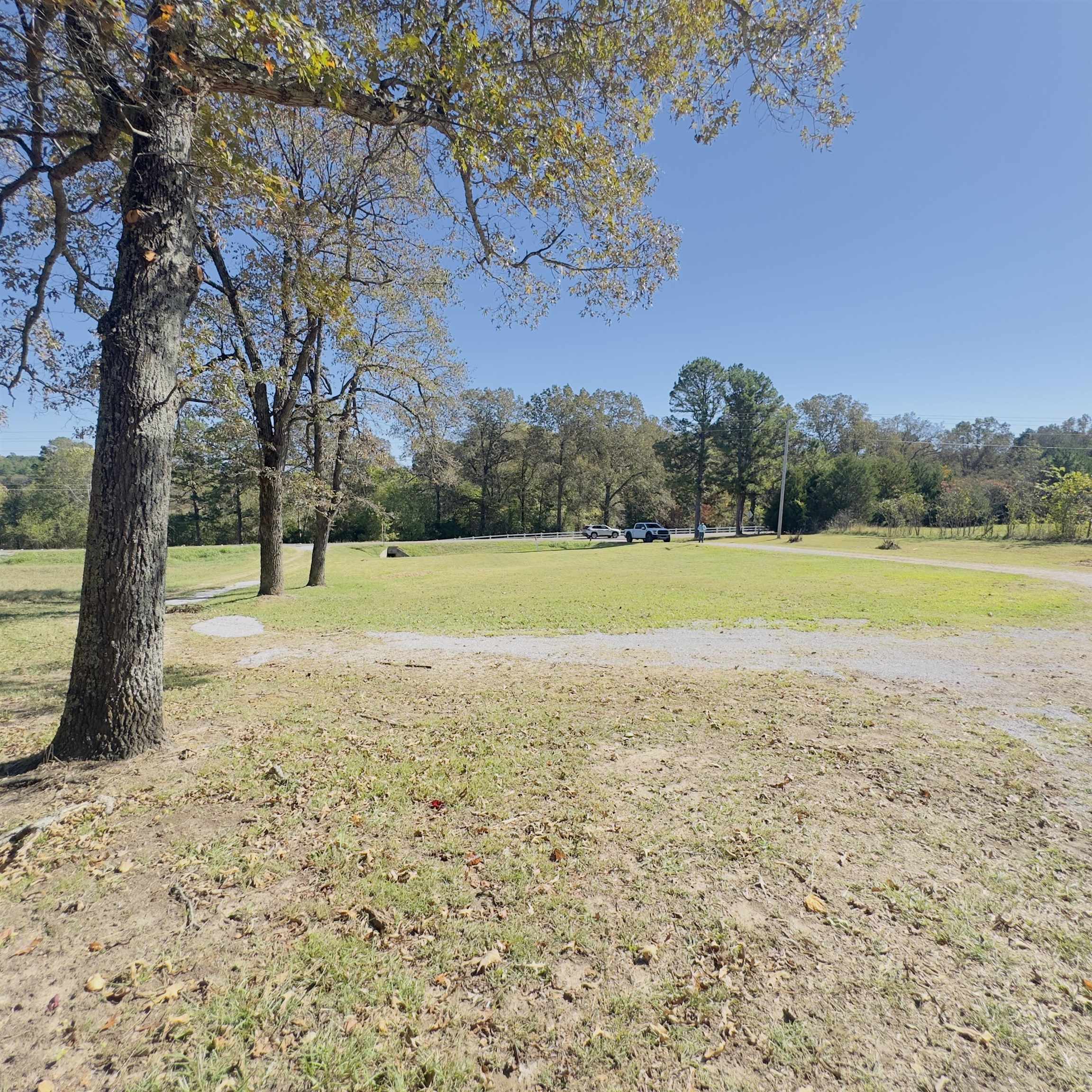 Photo 25 - Residential for sale – 3722 N AR 9 Highway   Brockwell, AR