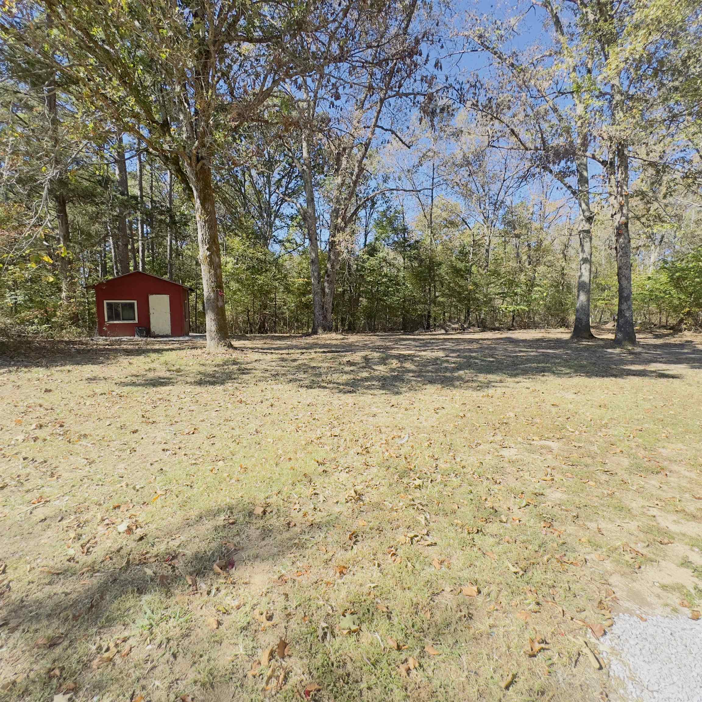 Photo 27 - Residential for sale – 3722 N AR 9 Highway   Brockwell, AR