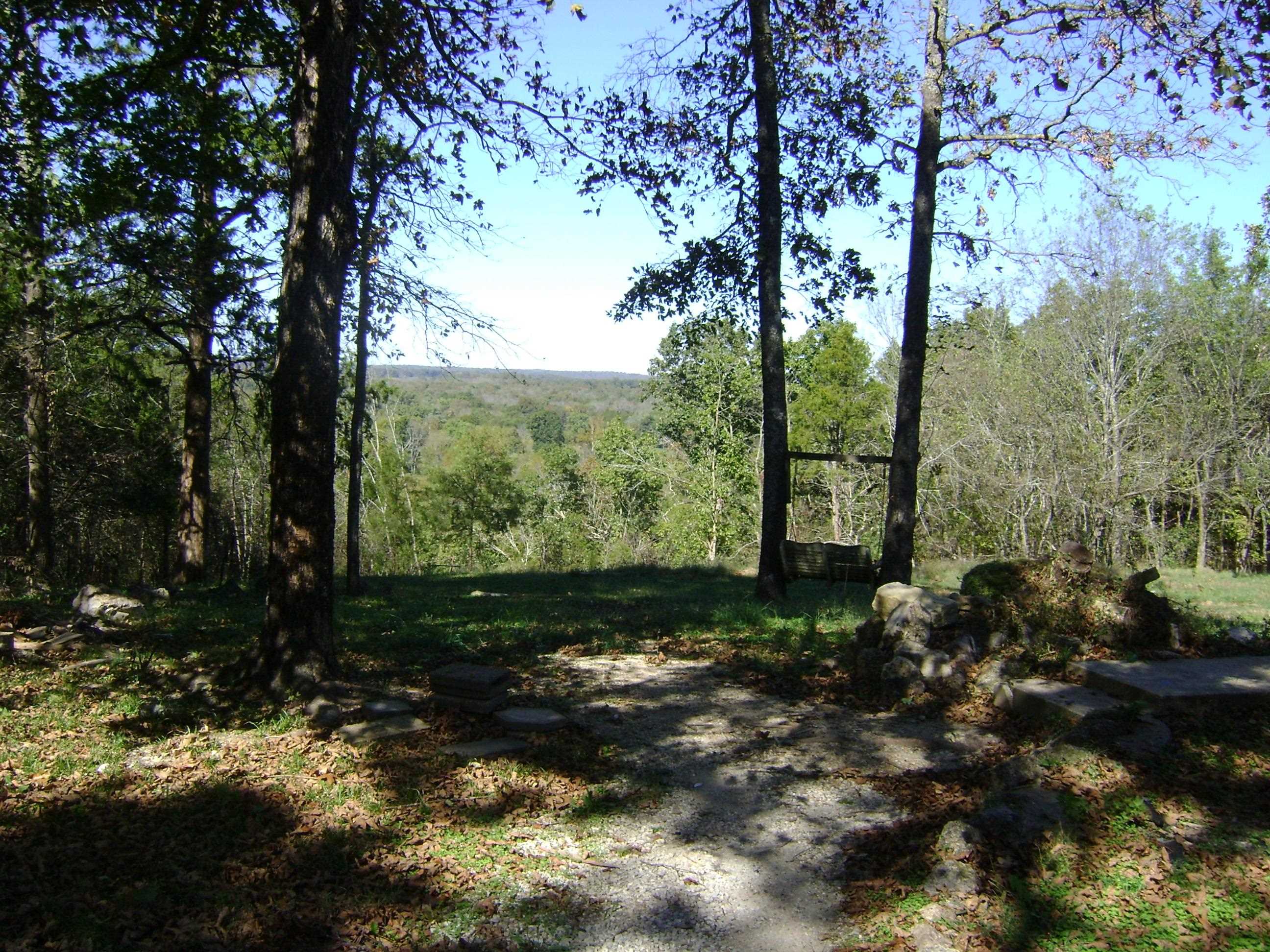 Photo 14 - Residential for sale – 1321 &1323  Riverview Drive   Horseshoe Bend, AR