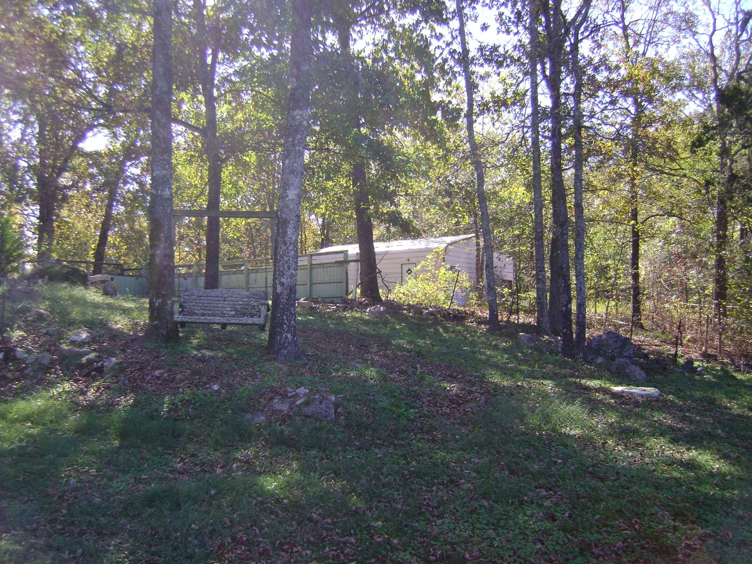 Photo 16 - Residential for sale – 1321 &1323  Riverview Drive   Horseshoe Bend, AR
