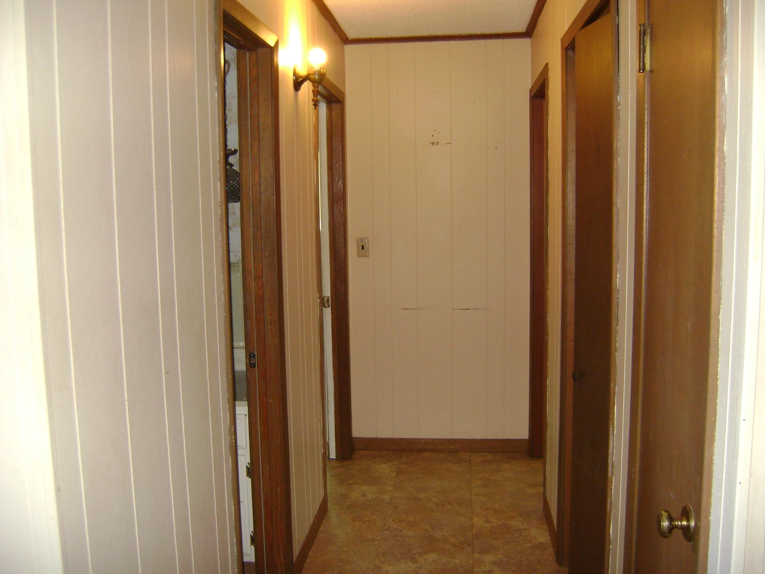 Photo 31 - Residential for sale – 1321 &1323  Riverview Drive   Horseshoe Bend, AR