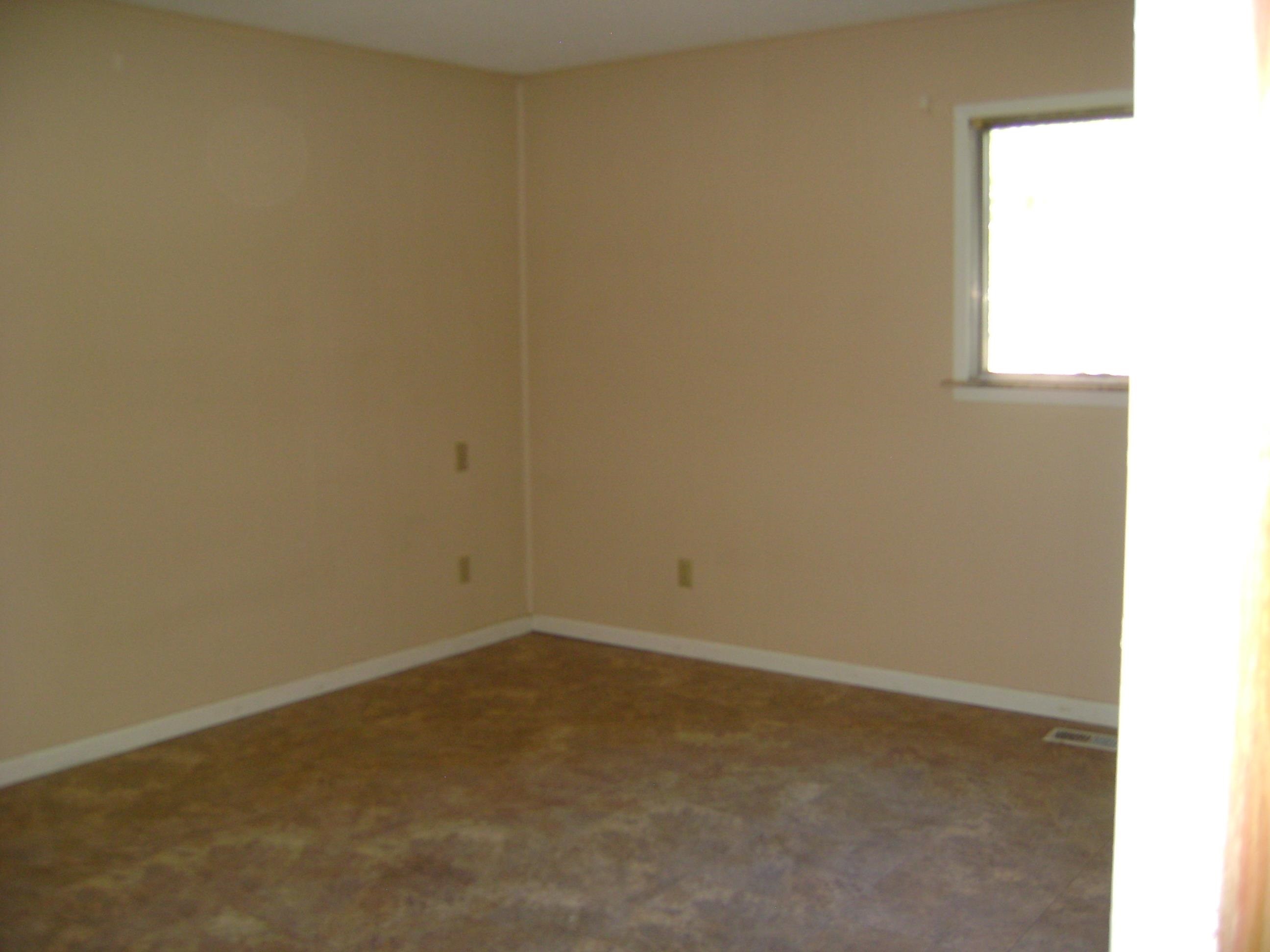 Photo 37 - Residential for sale – 1321 &1323  Riverview Drive   Horseshoe Bend, AR