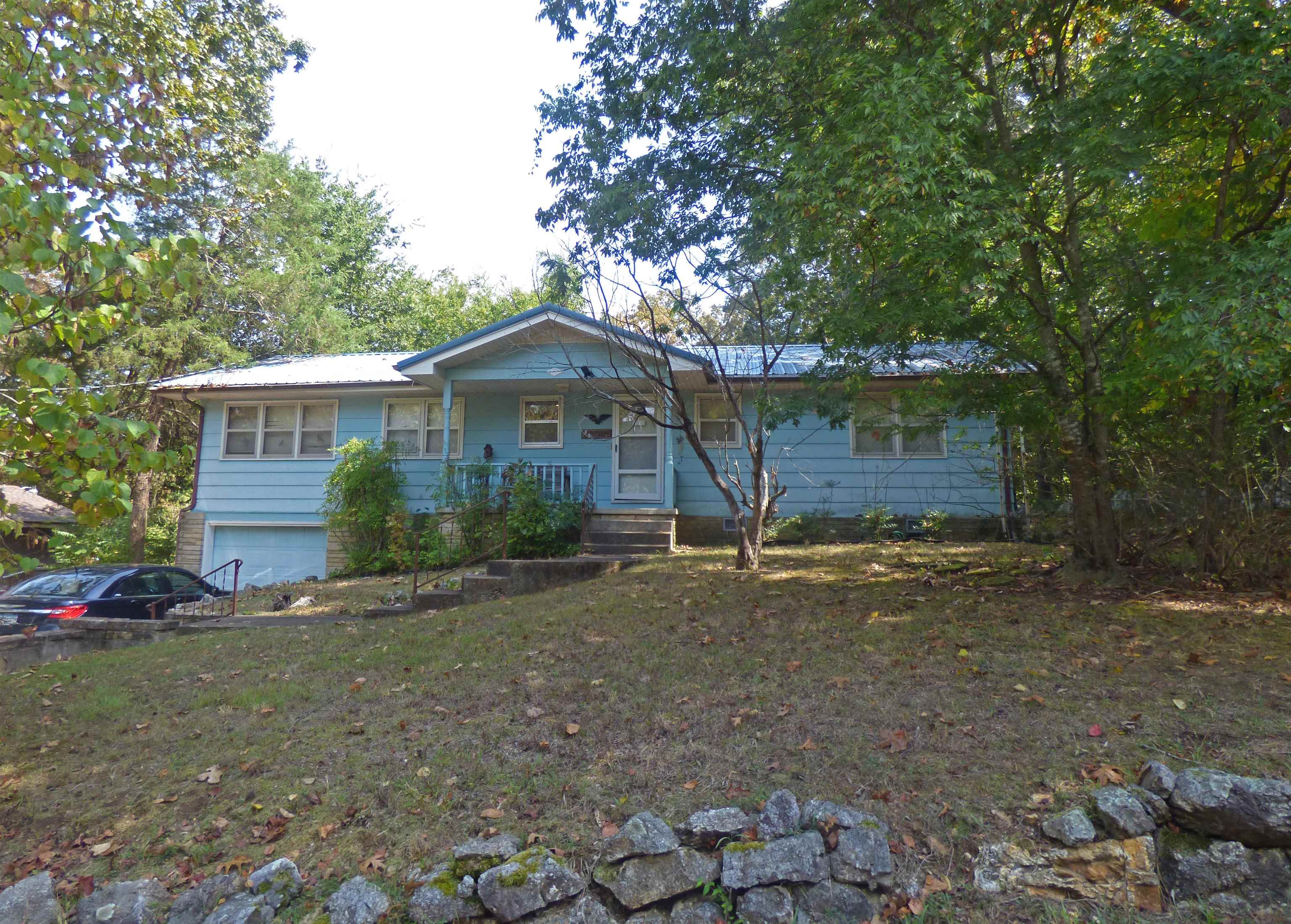 Photo 15 - Residential for sale – 88  Saginaw   Cherokee Village, AR