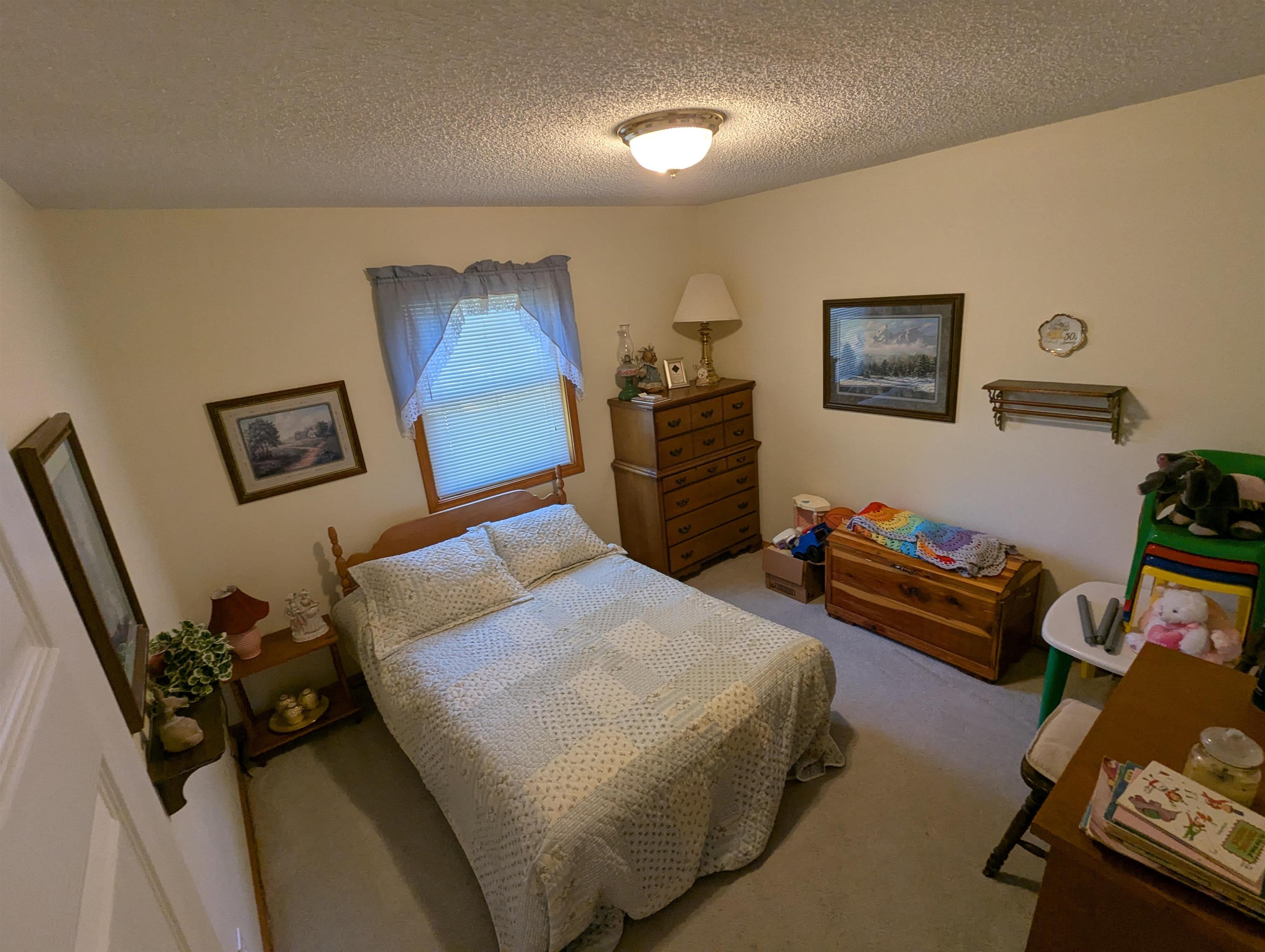 Photo 11 - Residential for sale – 498  Old Fort Rd   Melbourne, AR