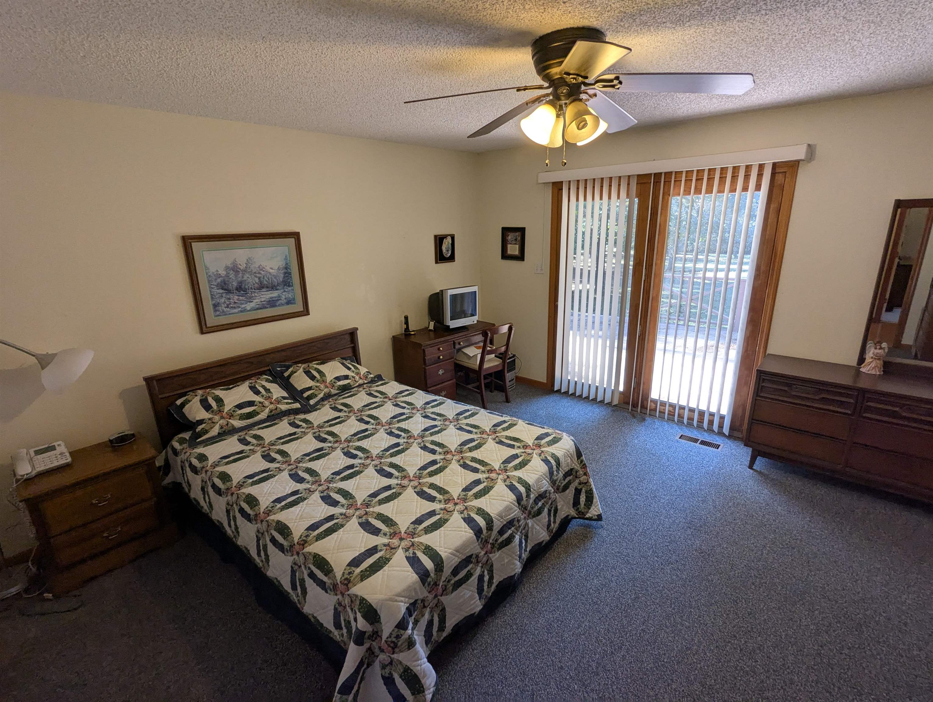 Photo 12 - Residential for sale – 498  Old Fort Rd   Melbourne, AR