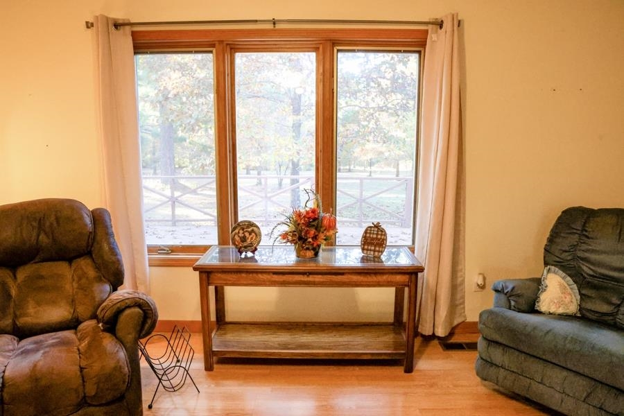 Photo 12 - Residential for sale – 498  Old Fort Rd   Melbourne, AR