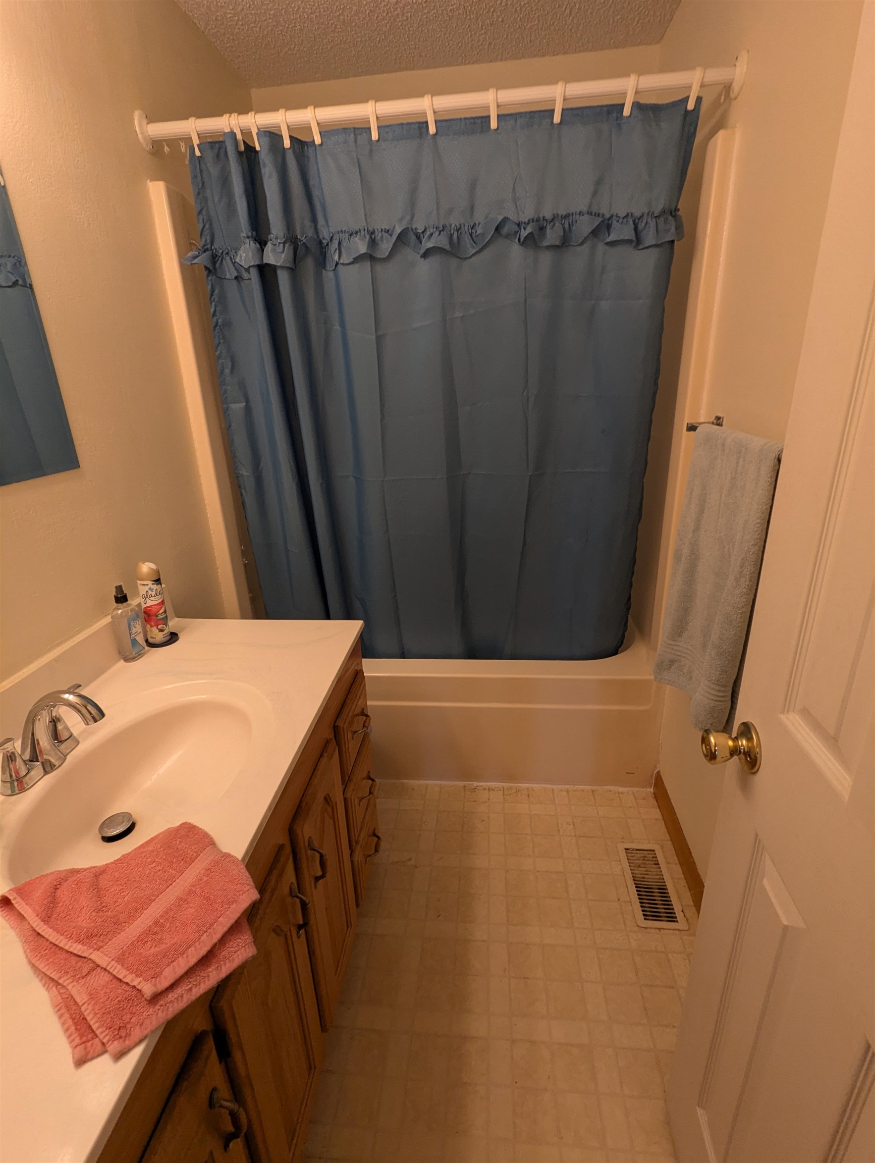 Photo 13 - Residential for sale – 498  Old Fort Rd   Melbourne, AR