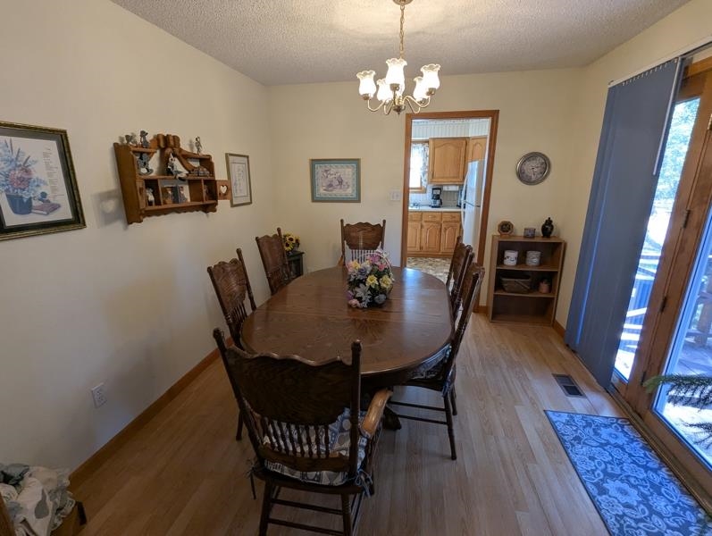 Photo 13 - Residential for sale – 498  Old Fort Rd   Melbourne, AR