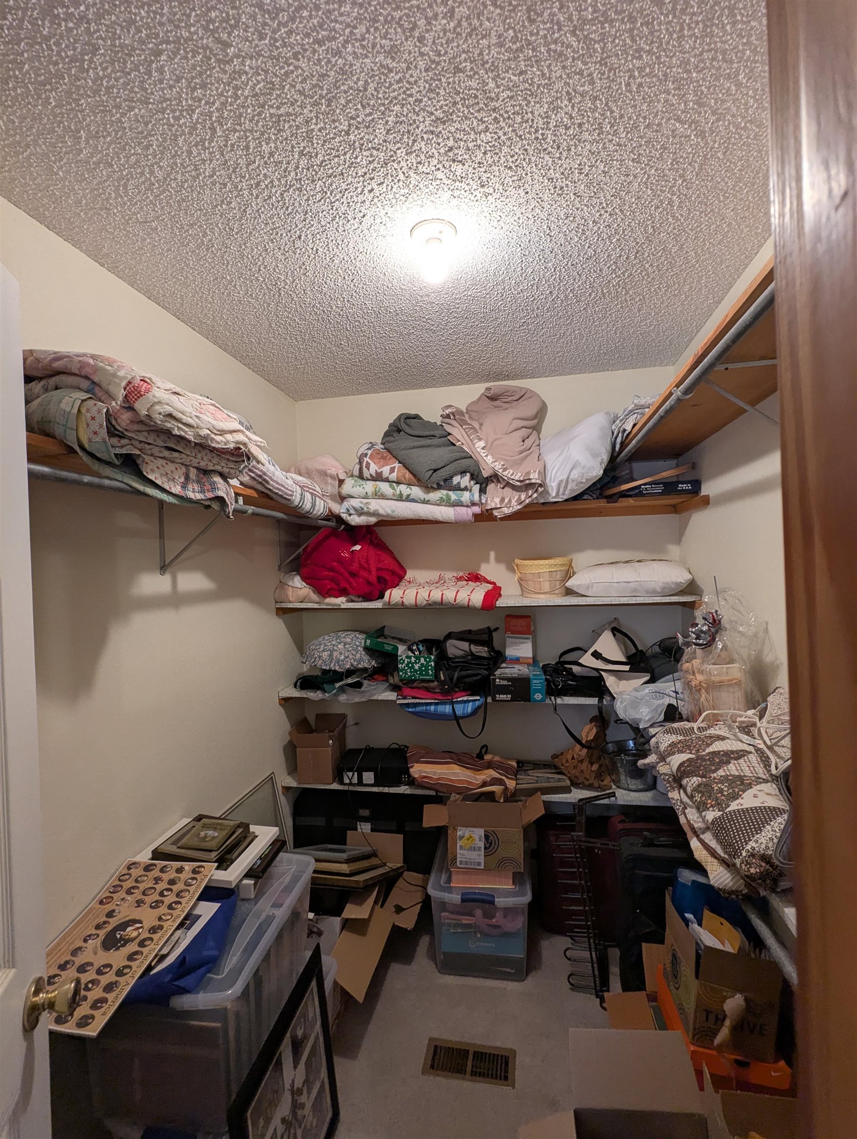 Photo 14 - Residential for sale – 498  Old Fort Rd   Melbourne, AR