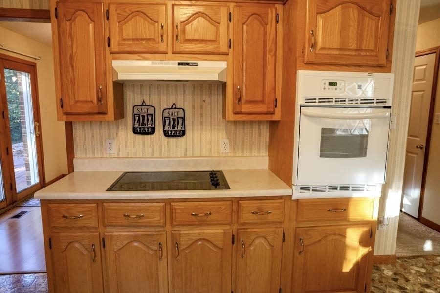 Photo 15 - Residential for sale – 498  Old Fort Rd   Melbourne, AR