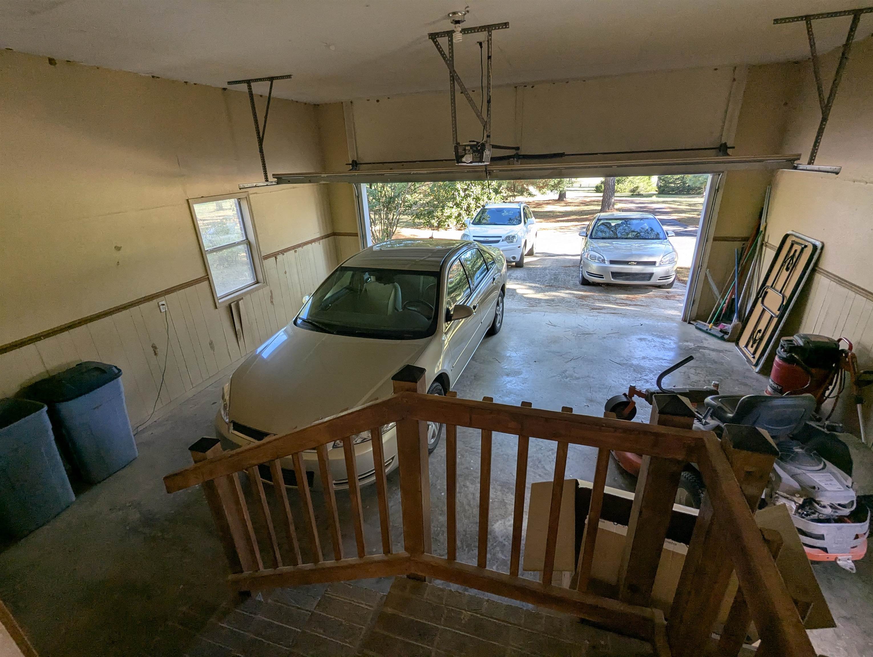 Photo 15 - Residential for sale – 498  Old Fort Rd   Melbourne, AR