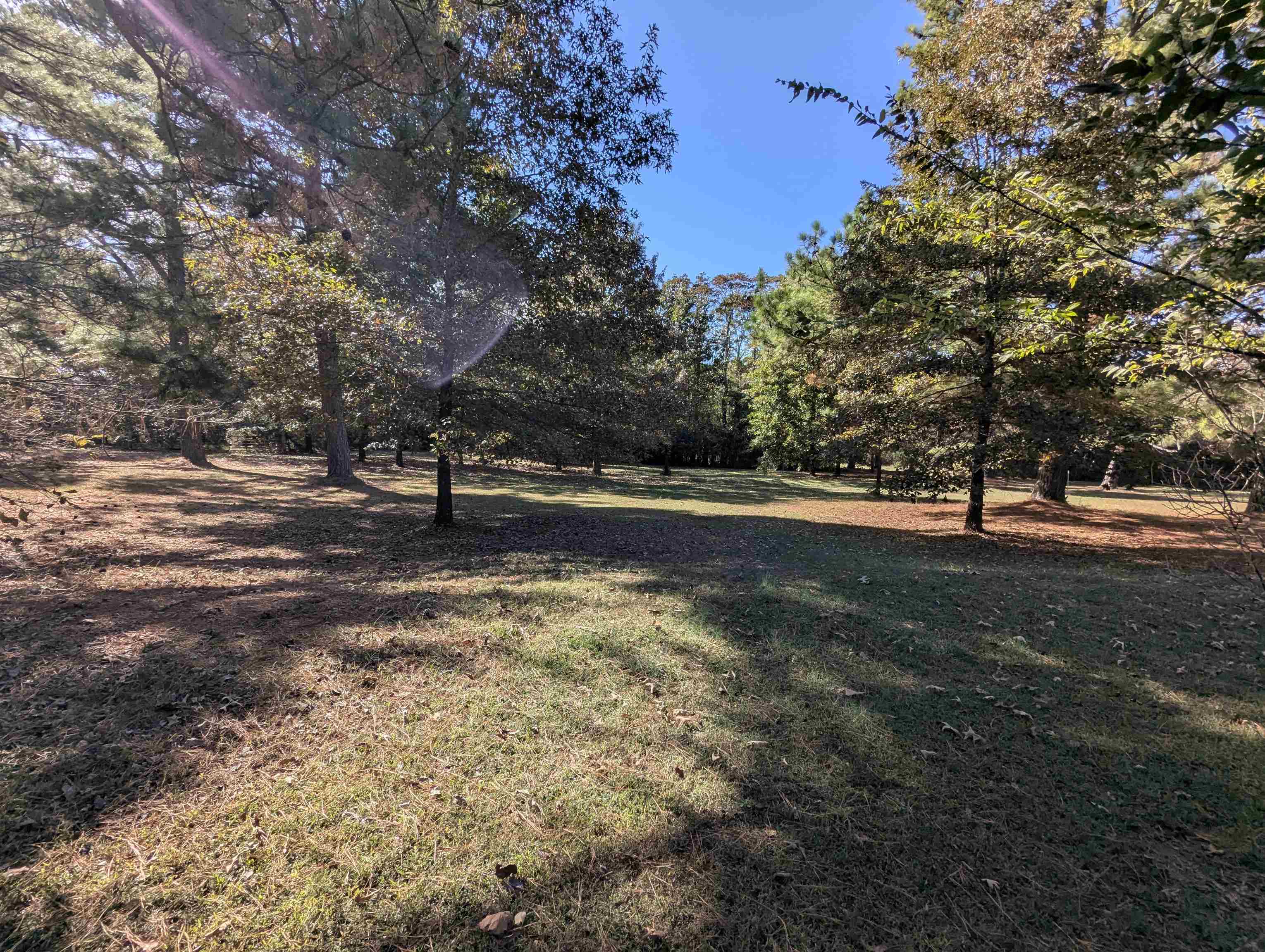 Photo 16 - Residential for sale – 498  Old Fort Rd   Melbourne, AR