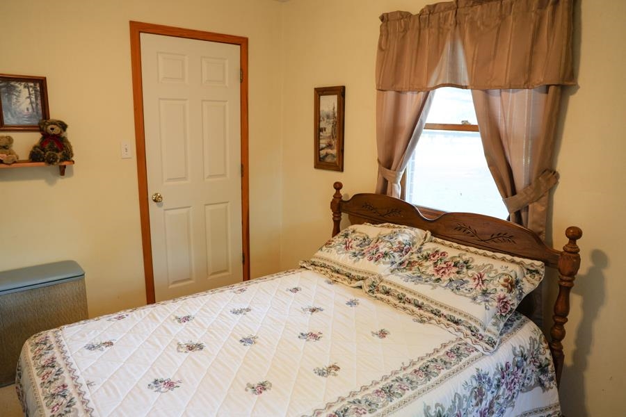 Photo 17 - Residential for sale – 498  Old Fort Rd   Melbourne, AR