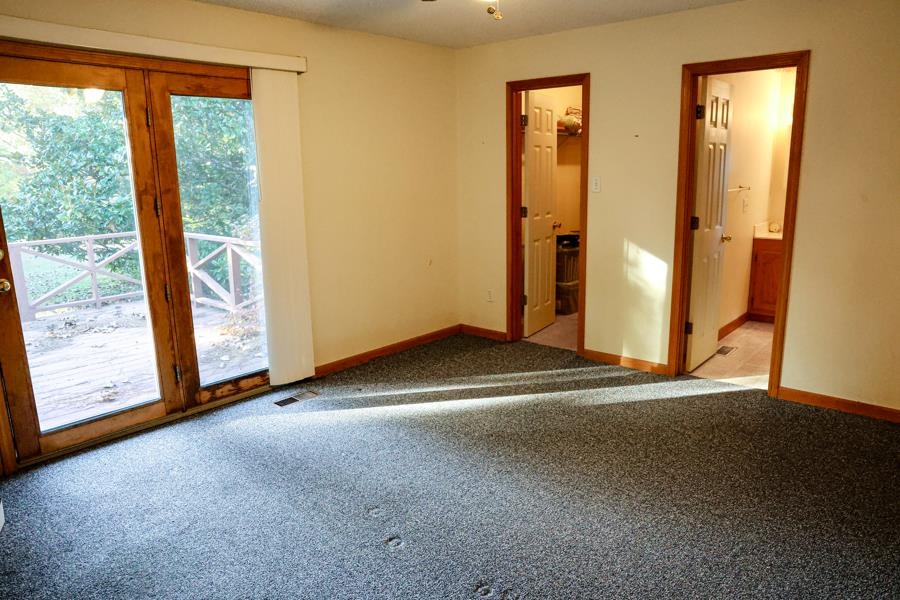 Photo 18 - Residential for sale – 498  Old Fort Rd   Melbourne, AR