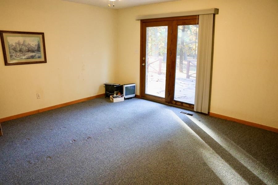 Photo 19 - Residential for sale – 498  Old Fort Rd   Melbourne, AR