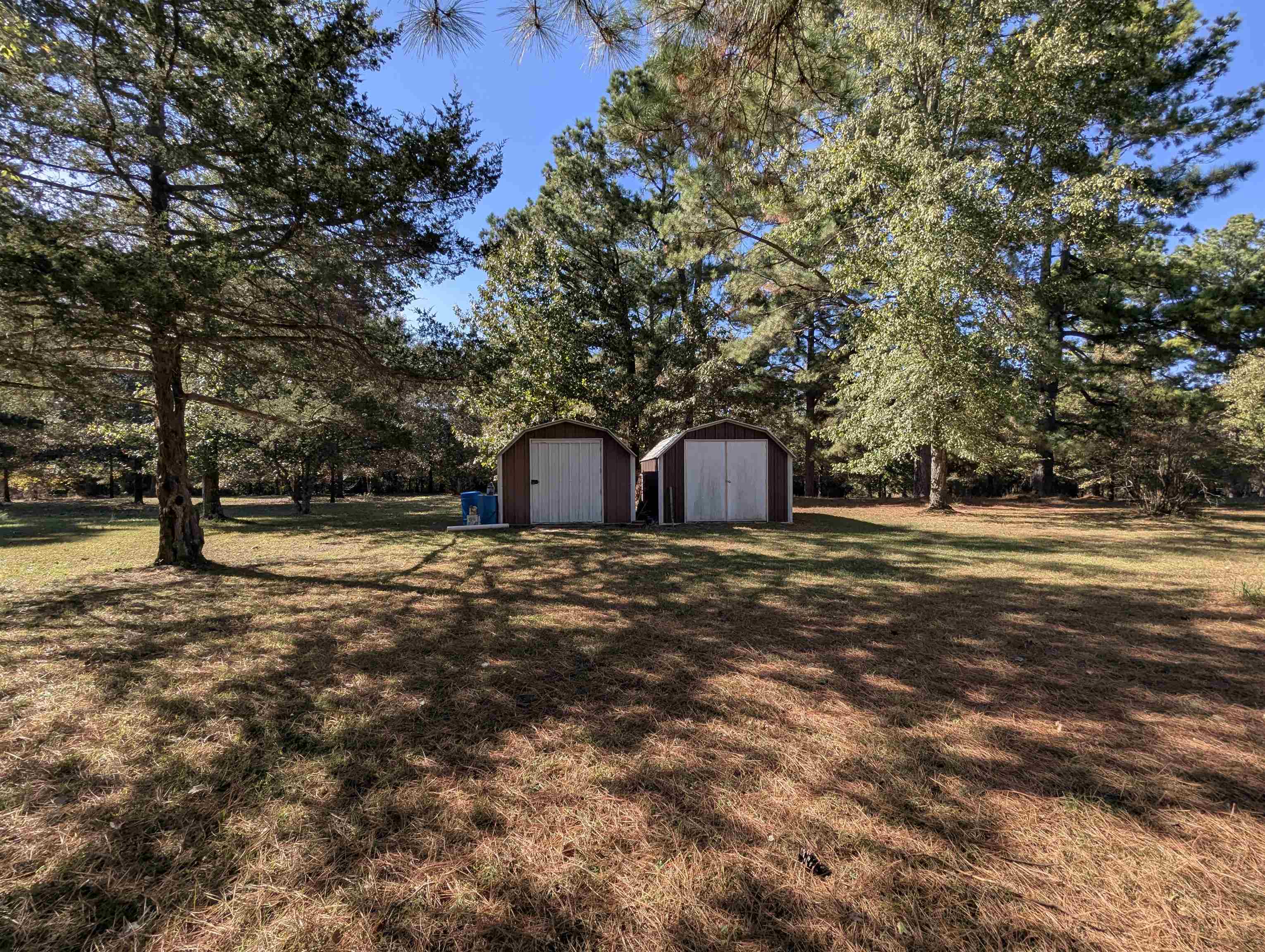 Photo 21 - Residential for sale – 498  Old Fort Rd   Melbourne, AR