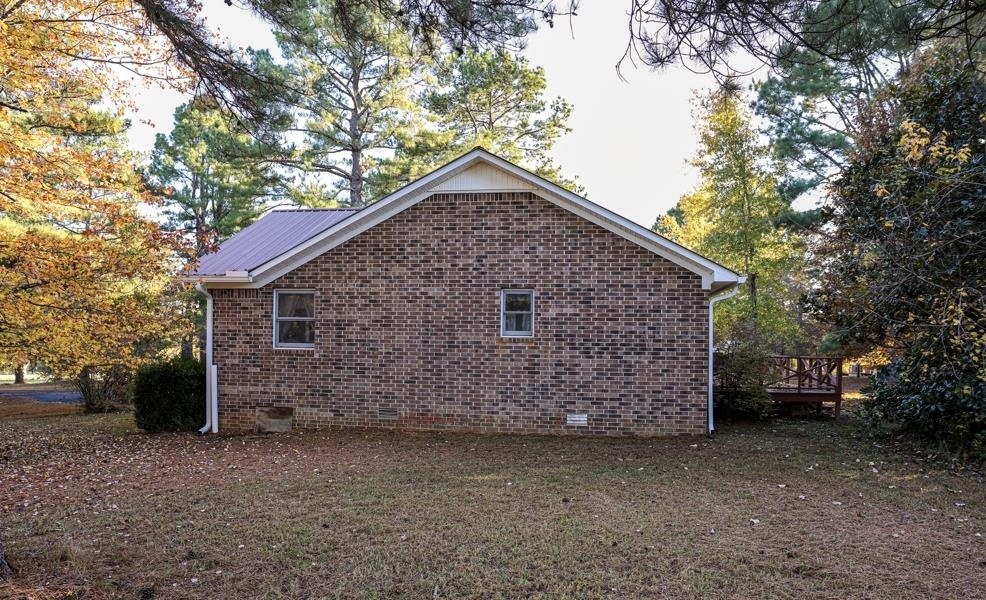 Photo 23 - Residential for sale – 498  Old Fort Rd   Melbourne, AR