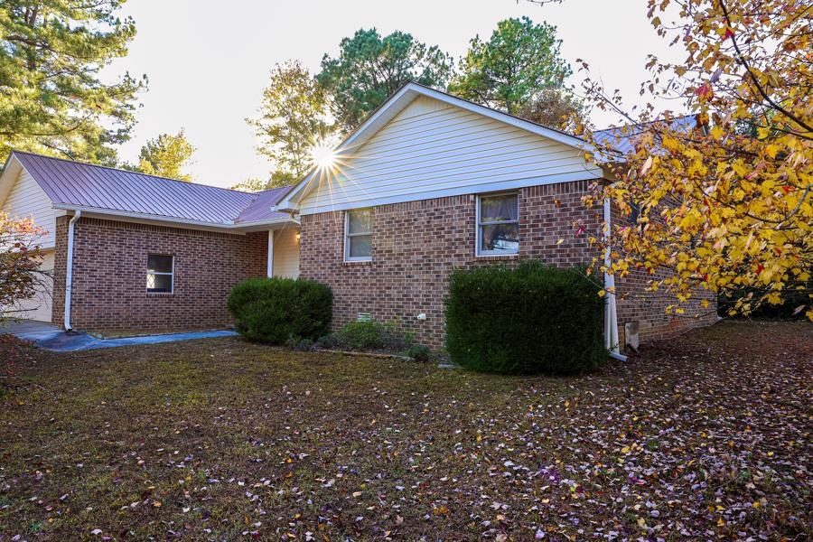 Photo 24 - Residential for sale – 498  Old Fort Rd   Melbourne, AR