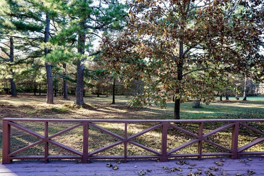 Photo 27 - Residential for sale – 498  Old Fort Rd   Melbourne, AR