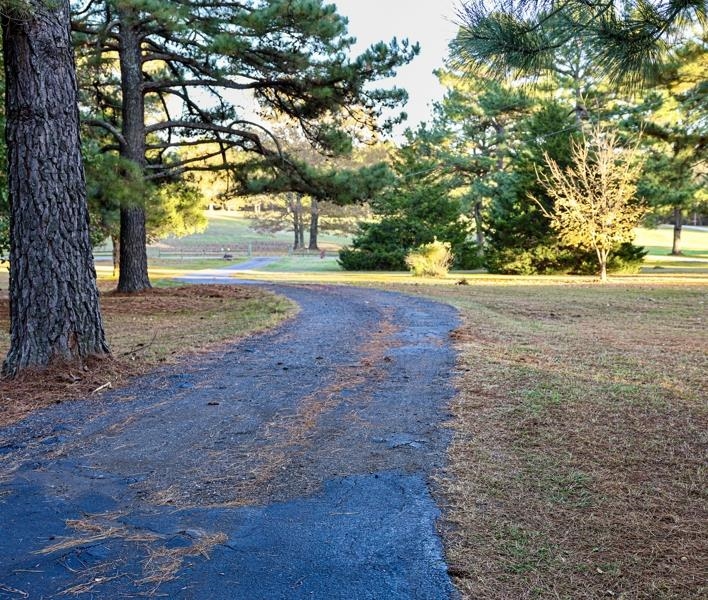 Photo 30 - Residential for sale – 498  Old Fort Rd   Melbourne, AR