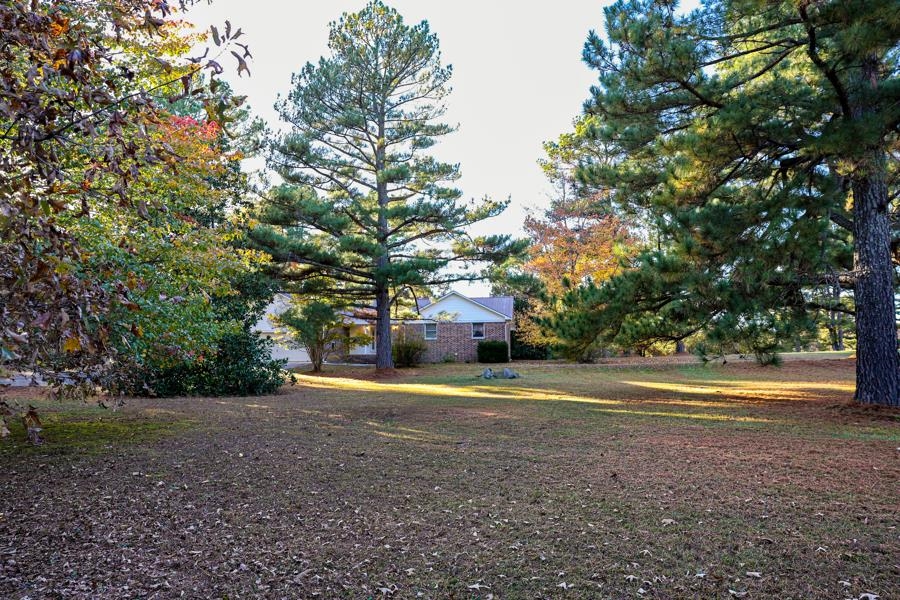 Photo 7 - Residential for sale – 498  Old Fort Rd   Melbourne, AR