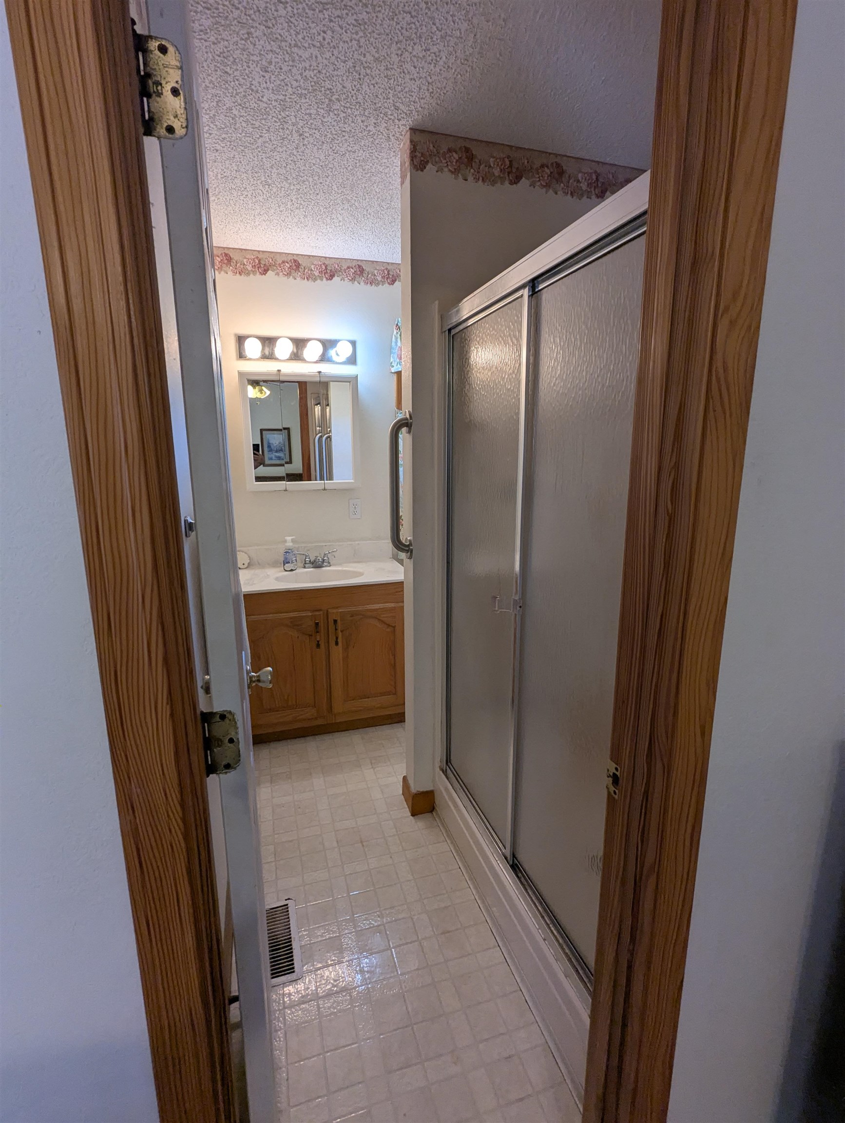 Photo 10 - Residential for sale – 498  Old Fort Rd   Melbourne, AR