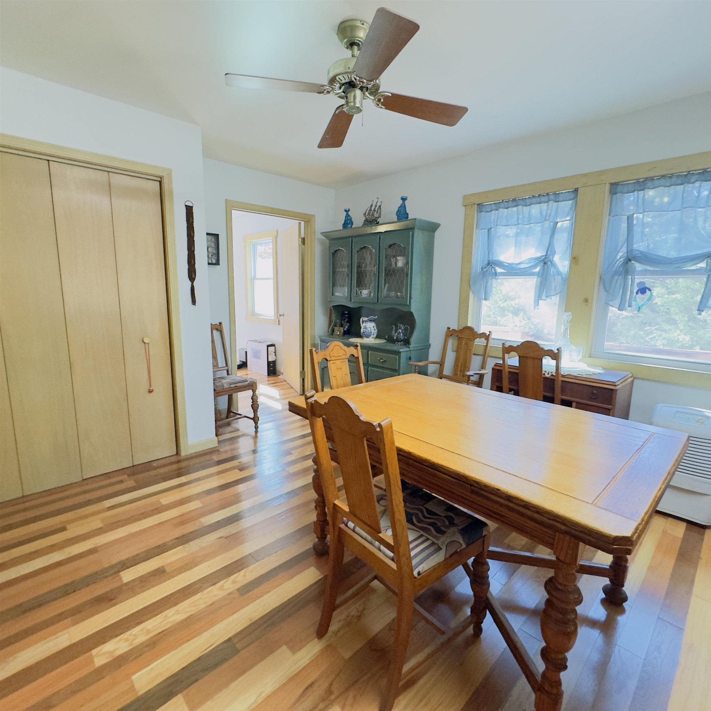 Photo 14 - Residential for sale – 672  Blevins Road   Violet Hill, AR