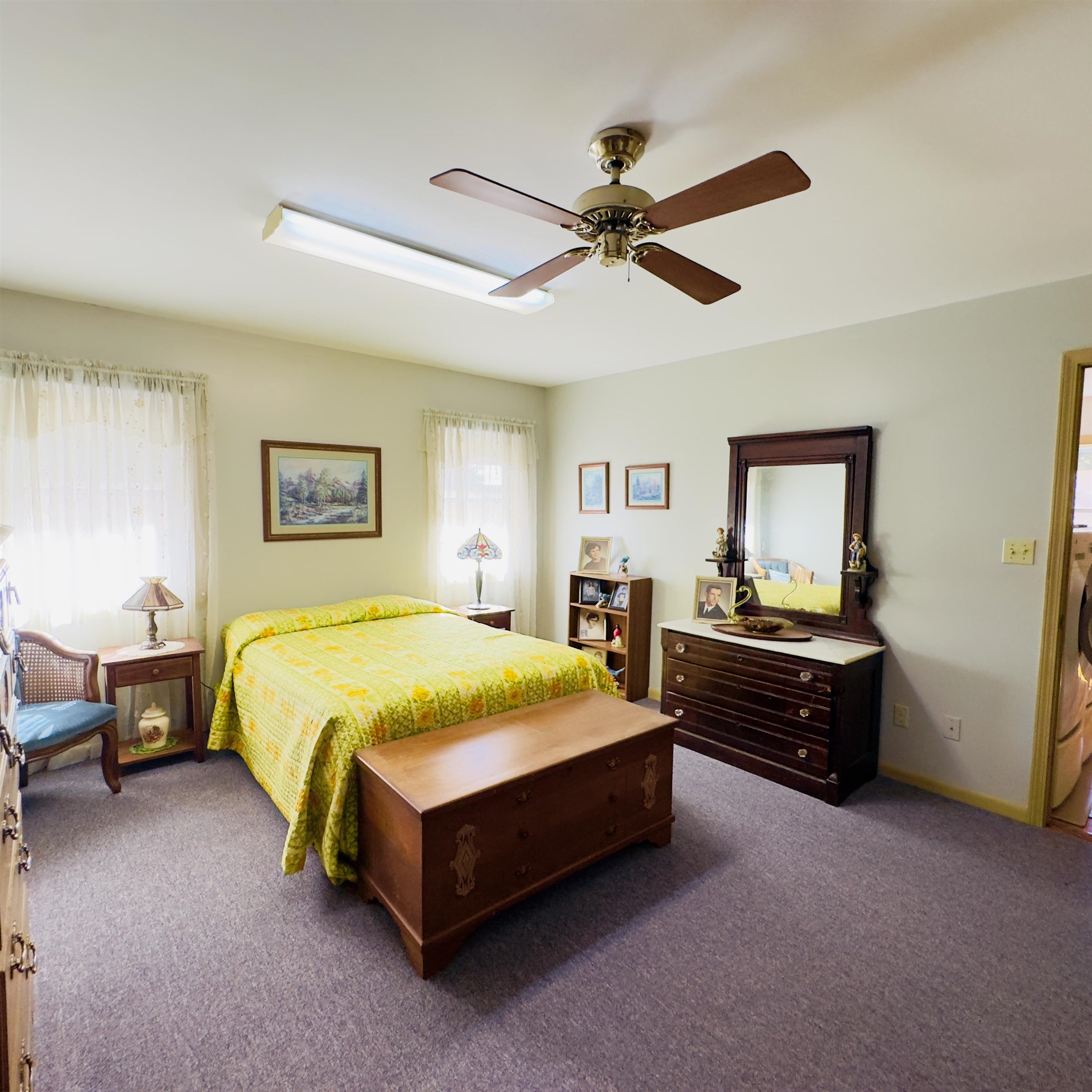 Photo 16 - Residential for sale – 672  Blevins Road   Violet Hill, AR