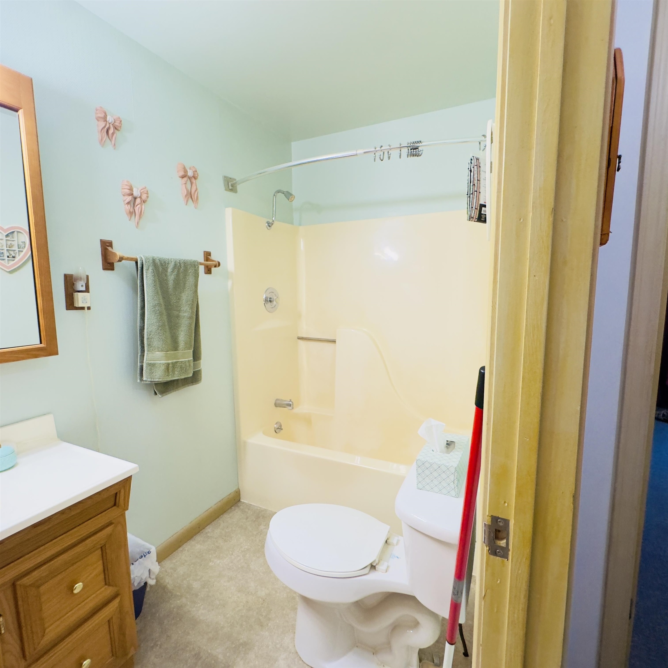 Photo 19 - Residential for sale – 672  Blevins Road   Violet Hill, AR