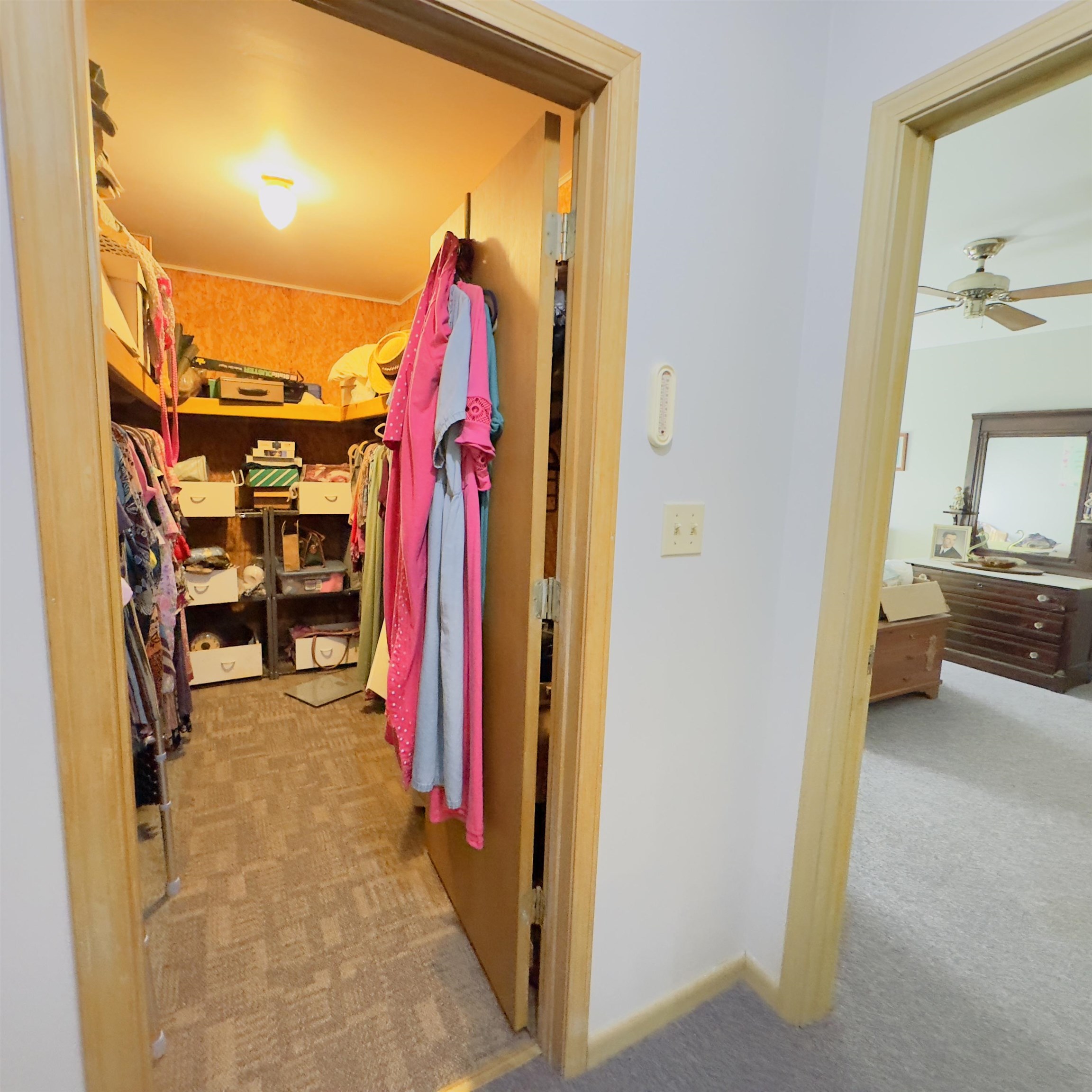 Photo 22 - Residential for sale – 672  Blevins Road   Violet Hill, AR