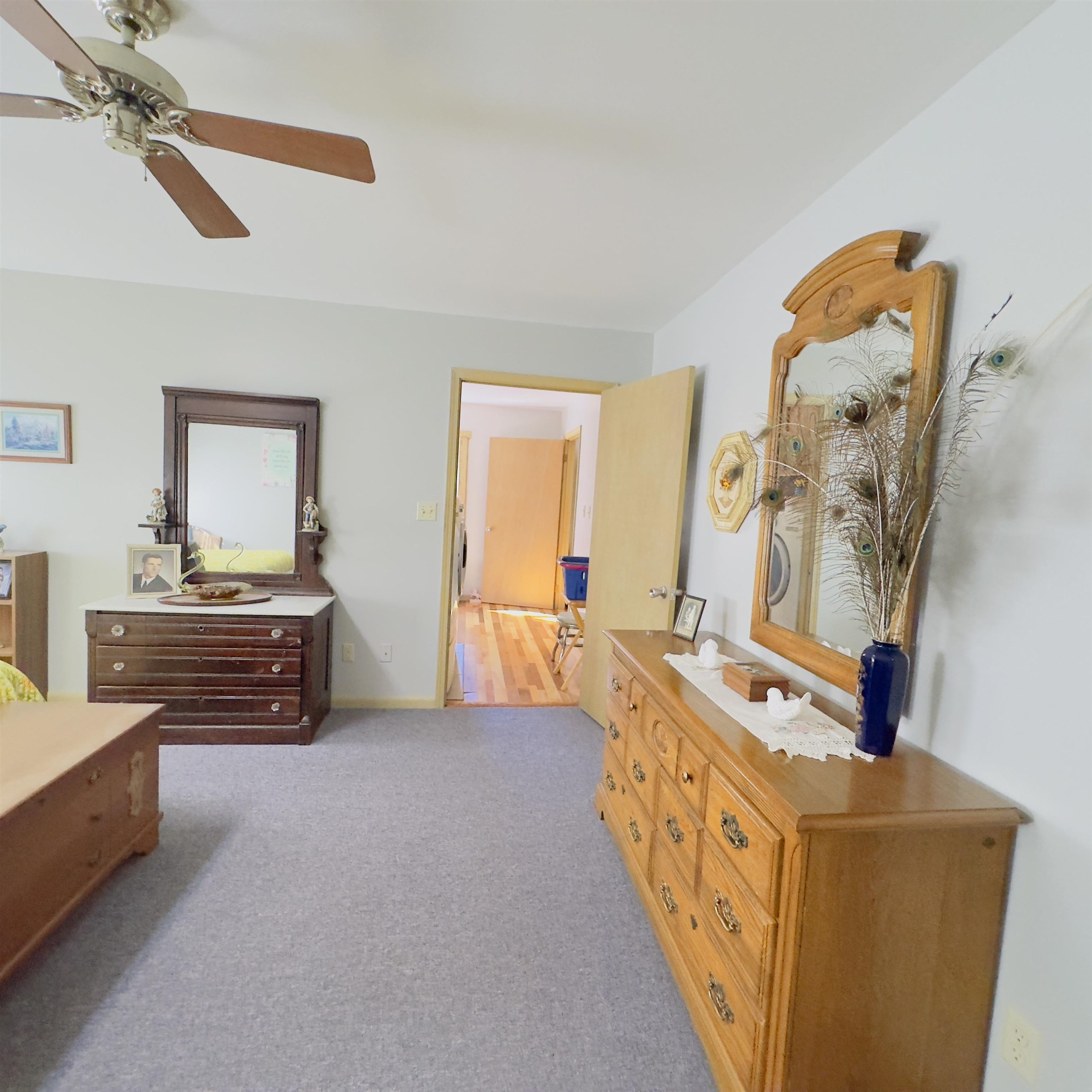 Photo 23 - Residential for sale – 672  Blevins Road   Violet Hill, AR