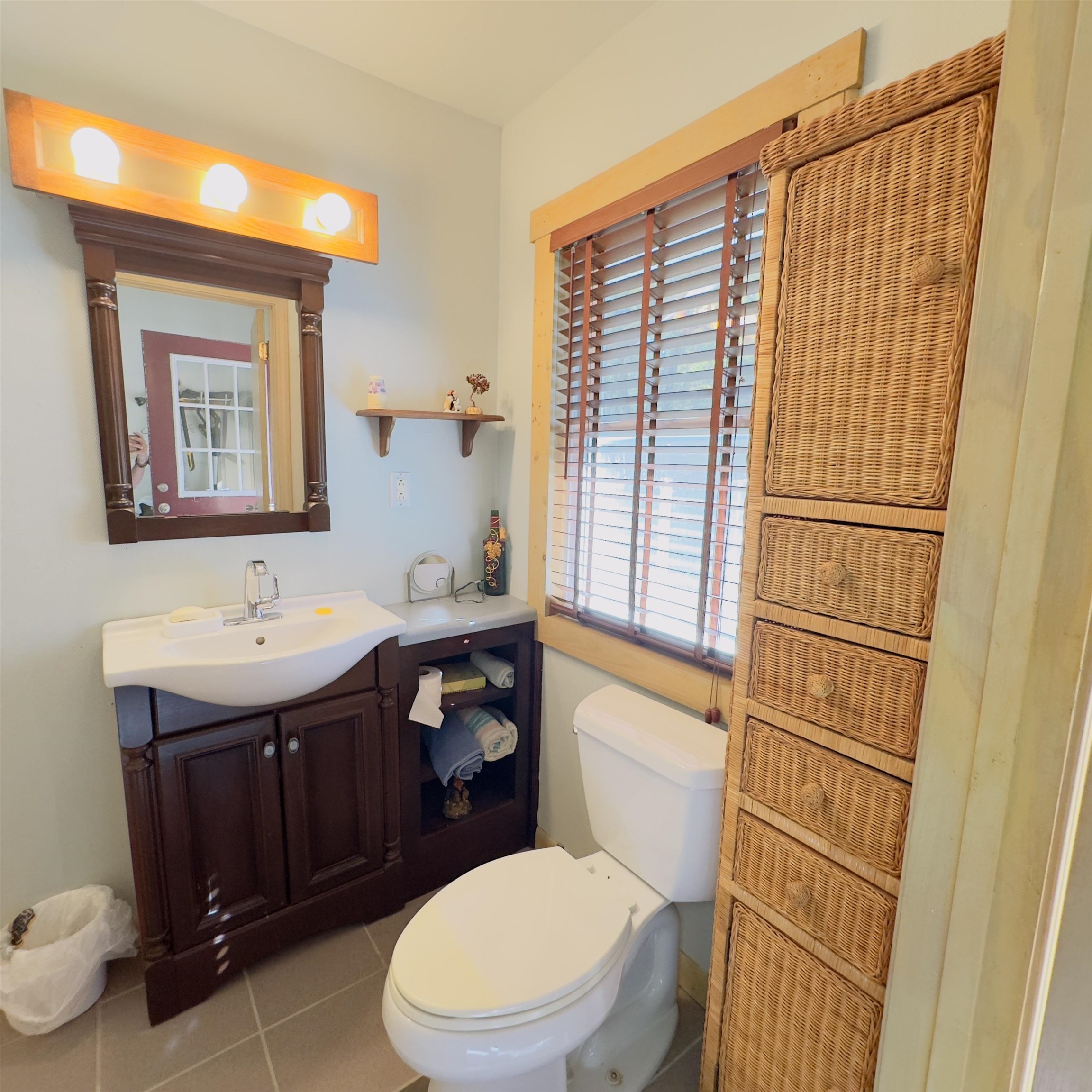 Photo 24 - Residential for sale – 672  Blevins Road   Violet Hill, AR