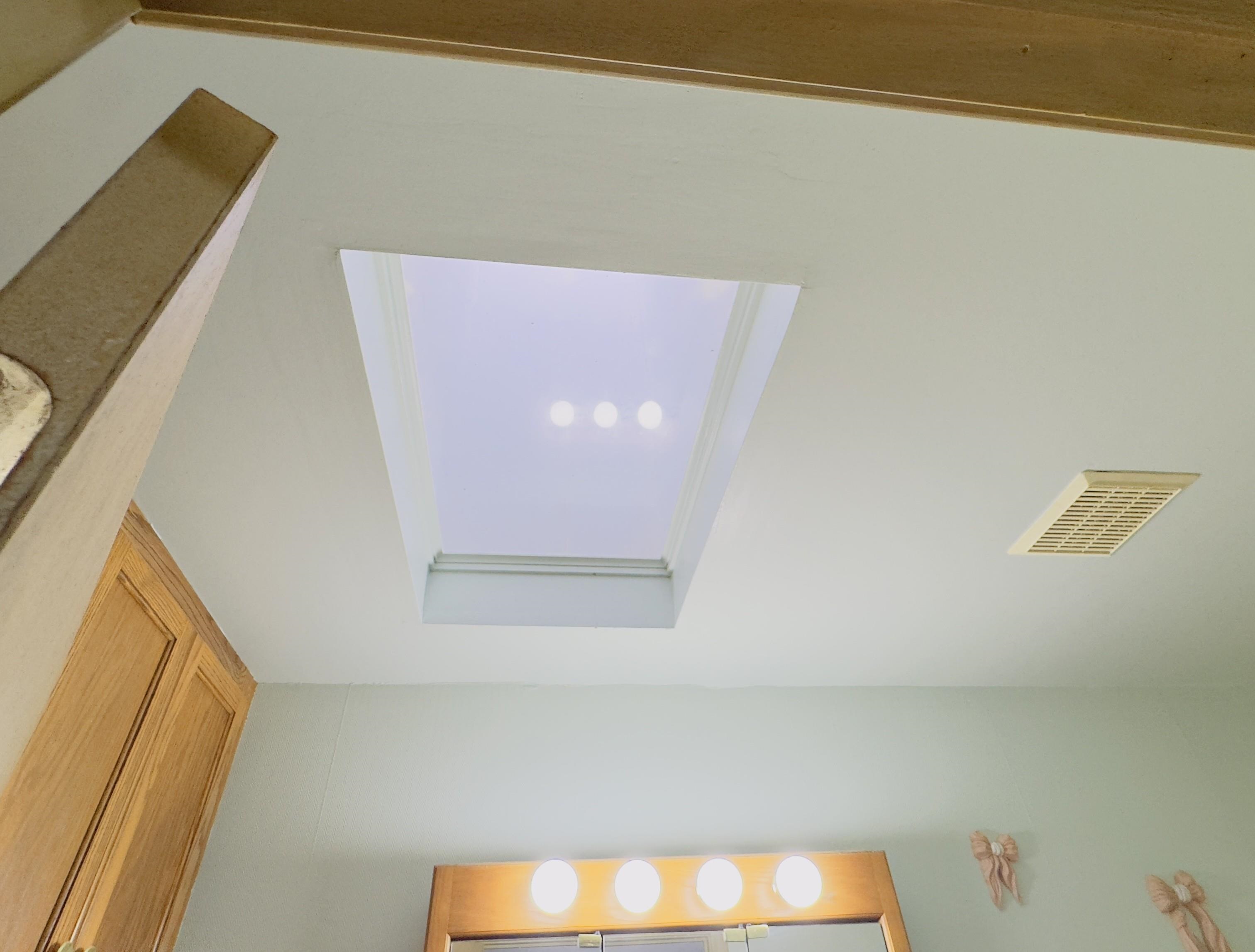 Photo 25 - Residential for sale – 672  Blevins Road   Violet Hill, AR