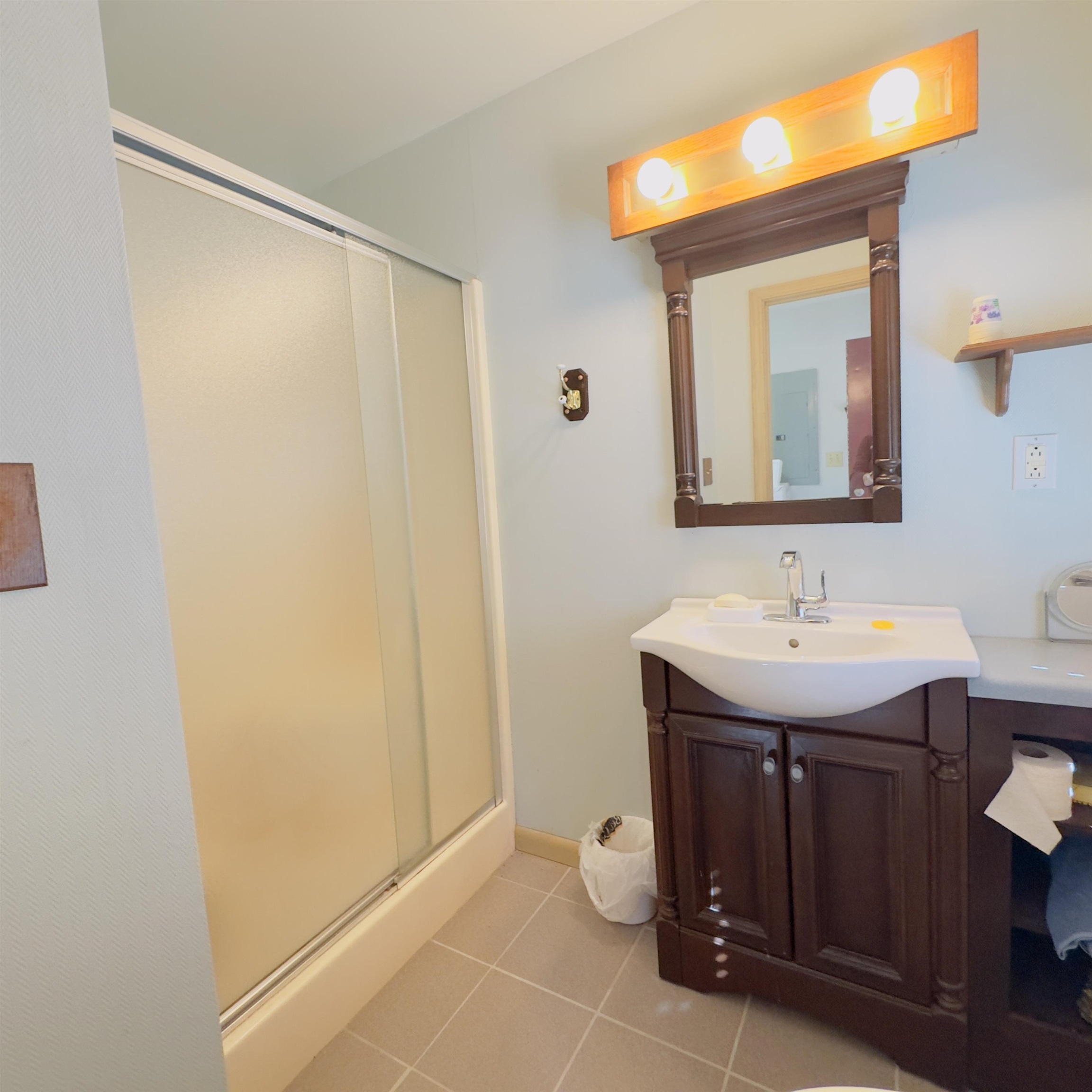 Photo 26 - Residential for sale – 672  Blevins Road   Violet Hill, AR