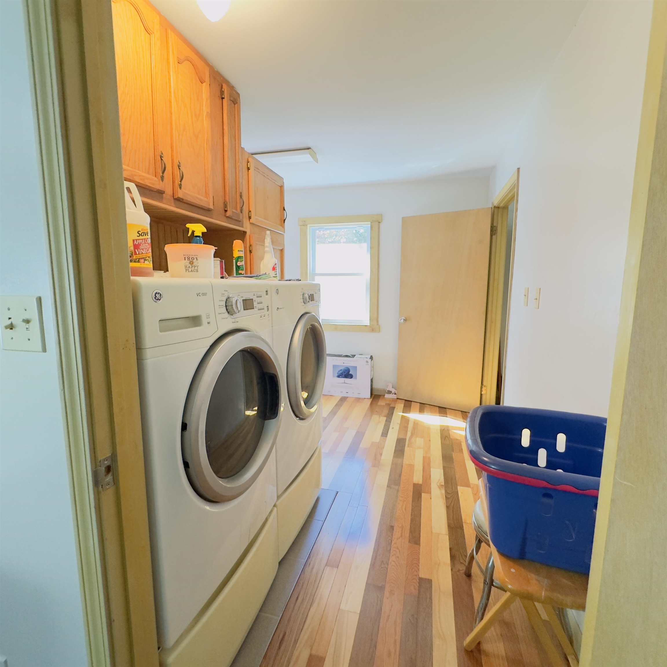 Photo 27 - Residential for sale – 672  Blevins Road   Violet Hill, AR