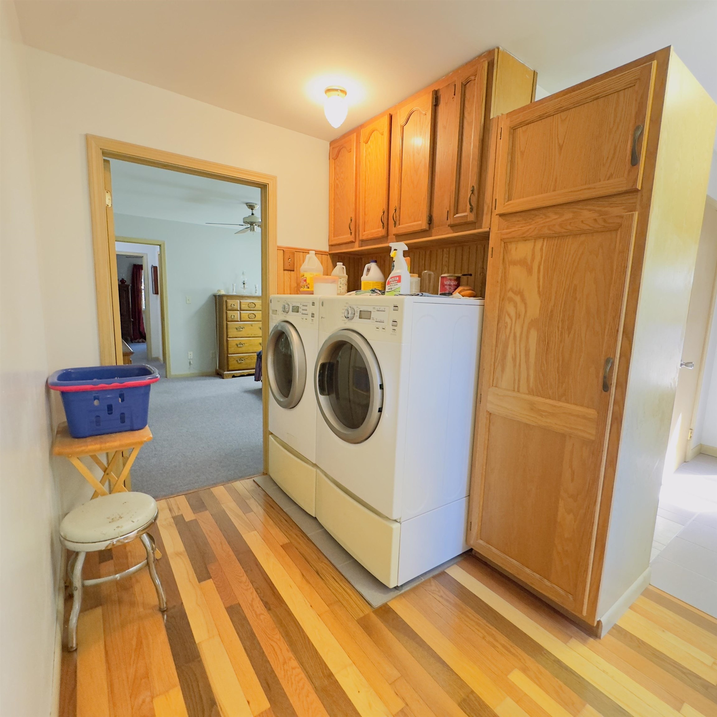 Photo 28 - Residential for sale – 672  Blevins Road   Violet Hill, AR