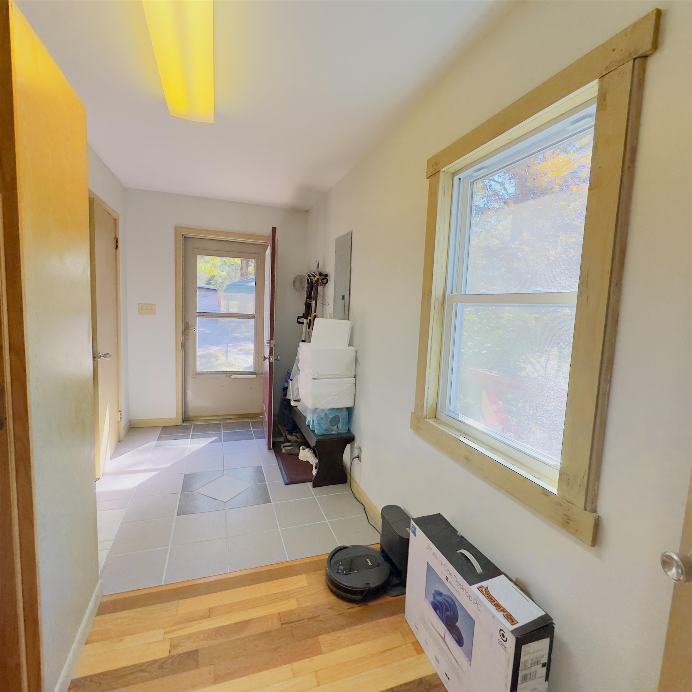 Photo 29 - Residential for sale – 672  Blevins Road   Violet Hill, AR