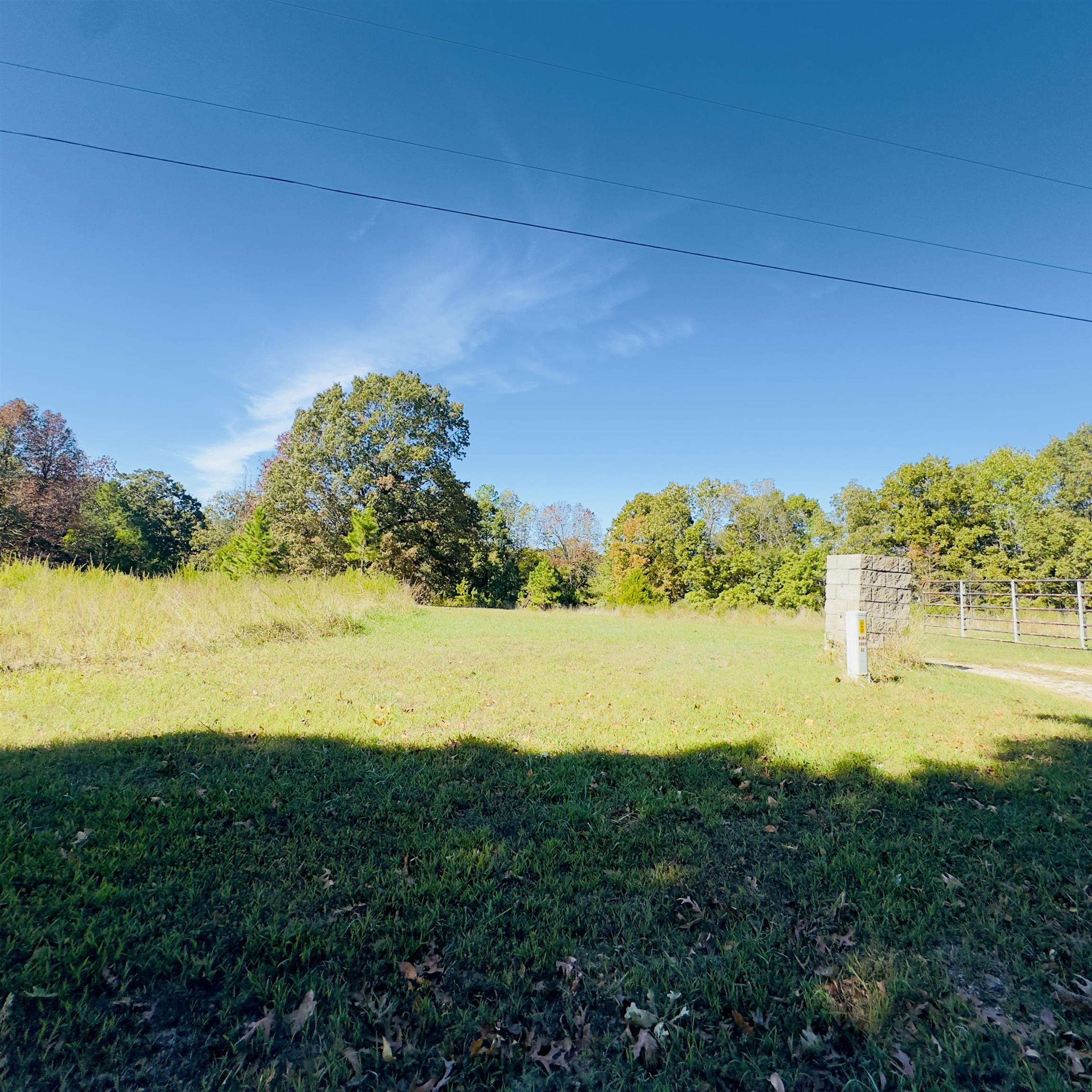 Photo 4 - Residential for sale – 672  Blevins Road   Violet Hill, AR