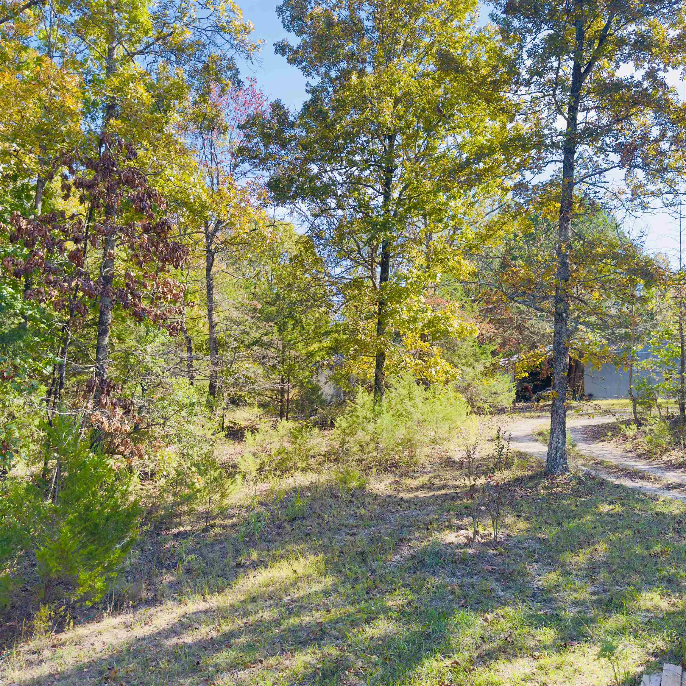 Photo 35 - Residential for sale – 672  Blevins Road   Violet Hill, AR