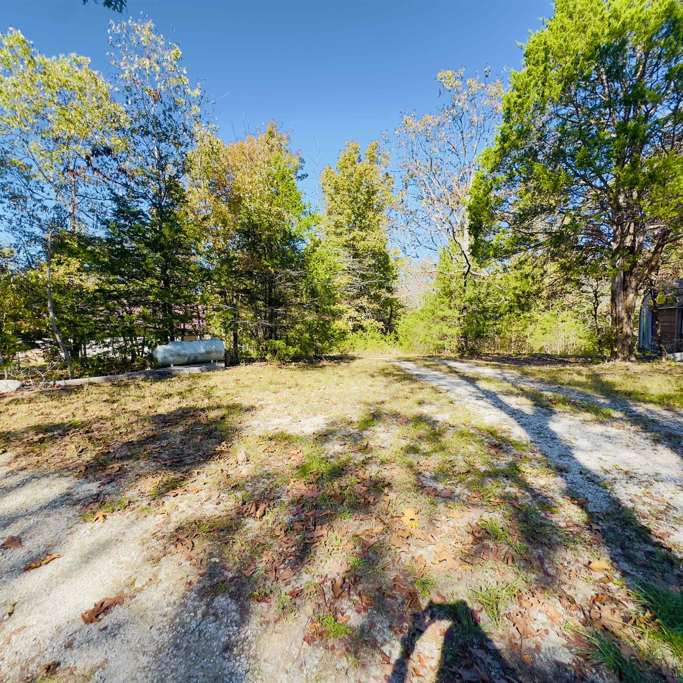 Photo 36 - Residential for sale – 672  Blevins Road   Violet Hill, AR