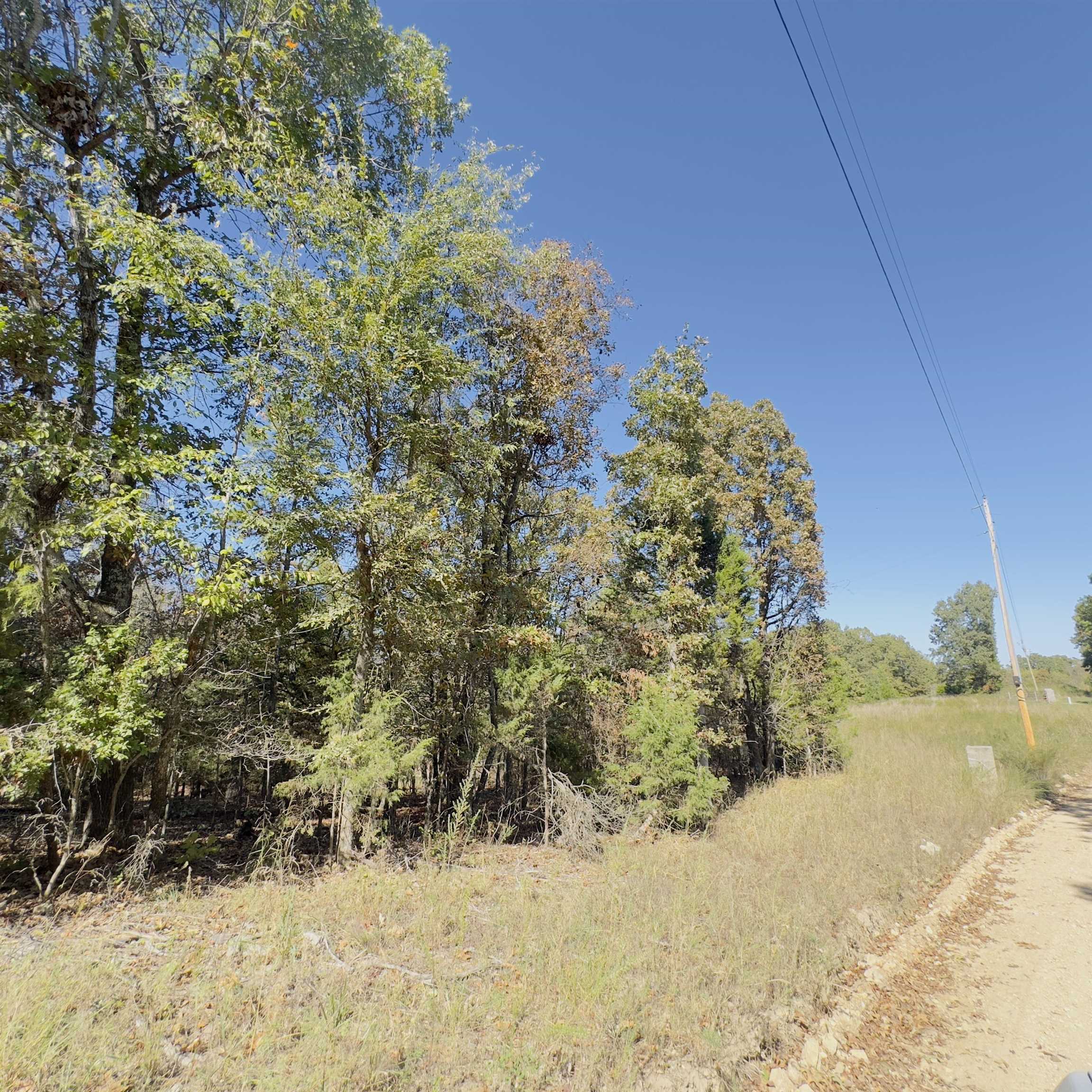 Photo 38 - Residential for sale – 672  Blevins Road   Violet Hill, AR