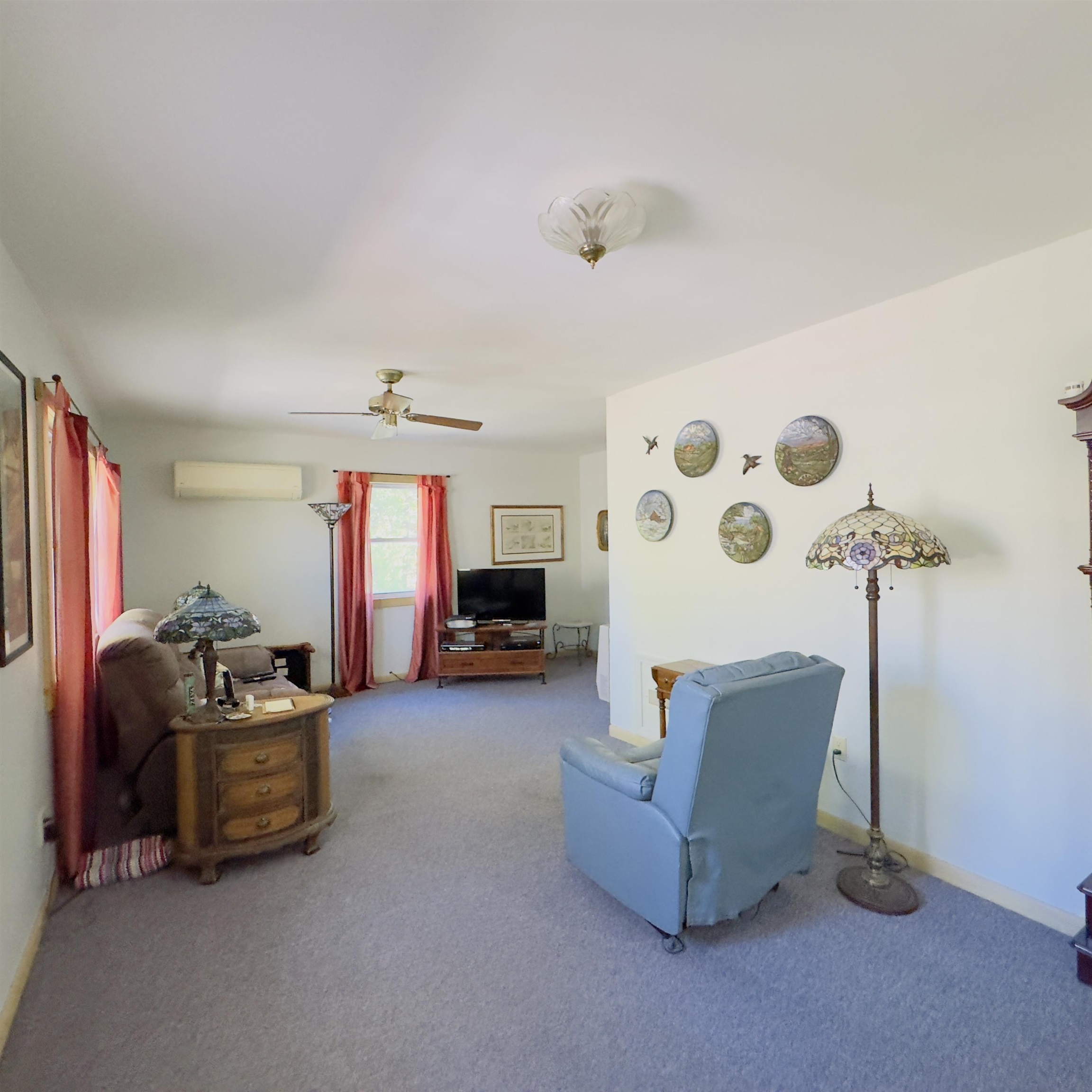 Photo 8 - Residential for sale – 672  Blevins Road   Violet Hill, AR