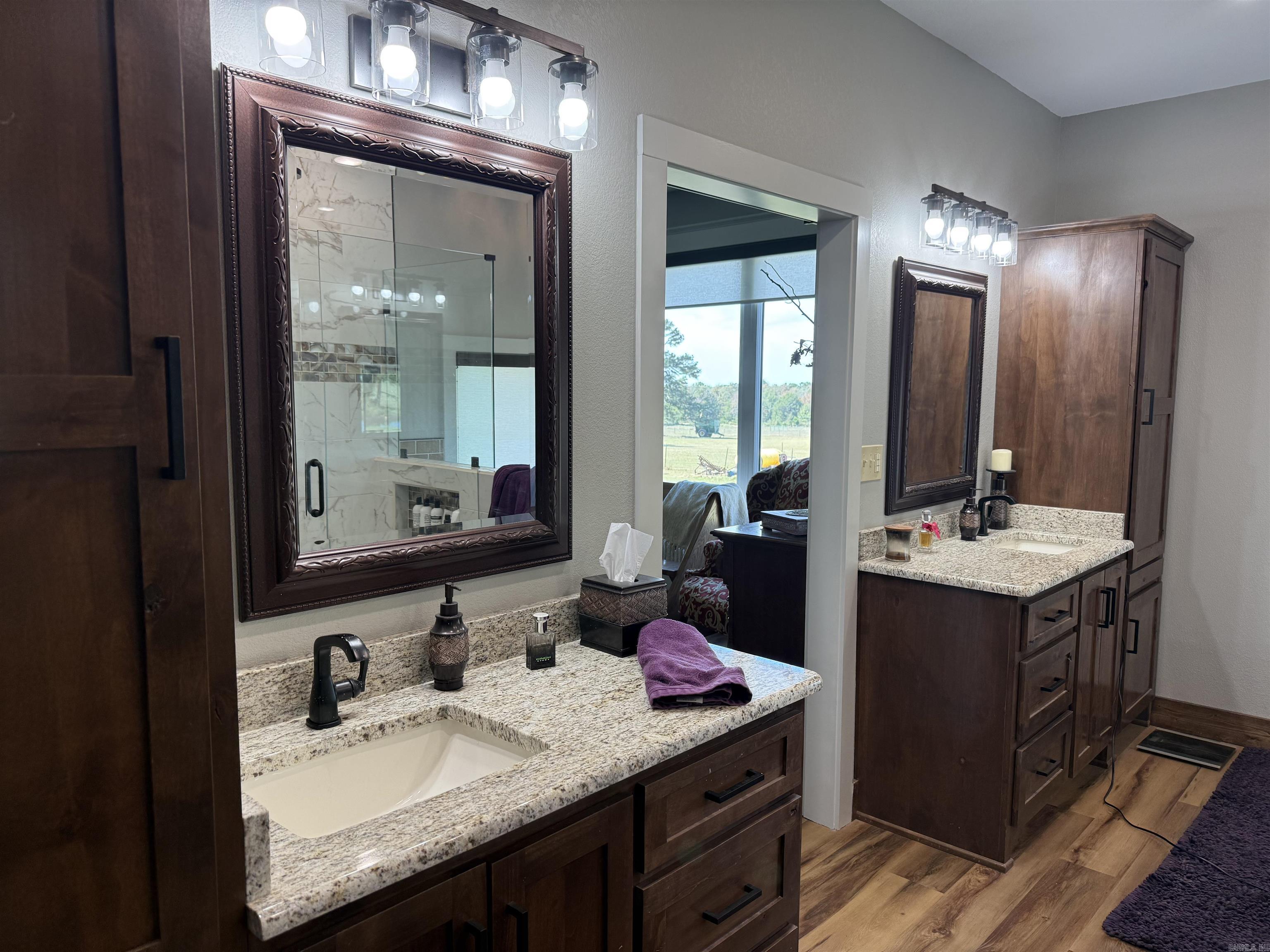 Photo 14 - Residential for sale – 548  Cornerstone   Pleasant Plains, AR