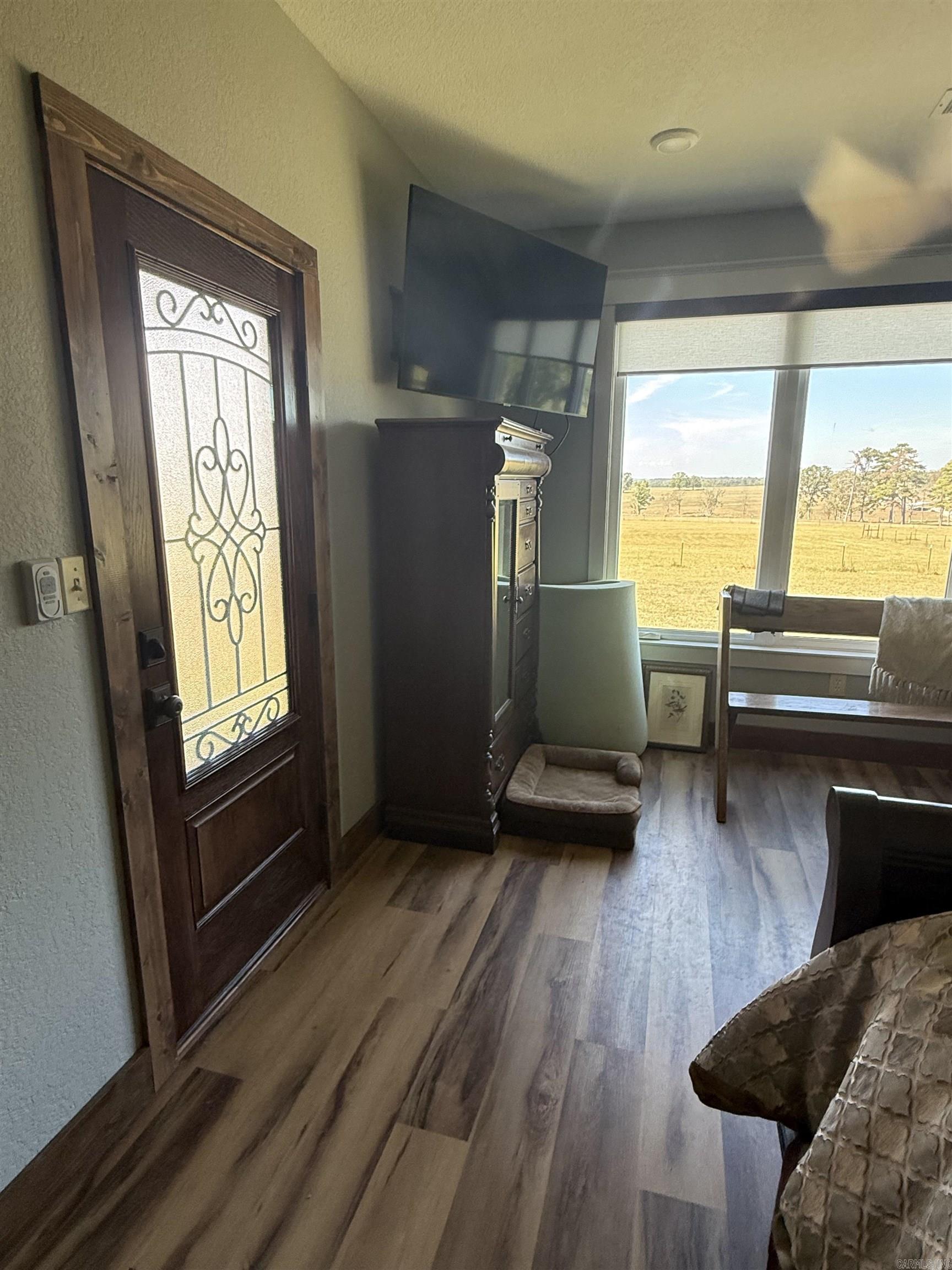 Photo 17 - Residential for sale – 548  Cornerstone   Pleasant Plains, AR