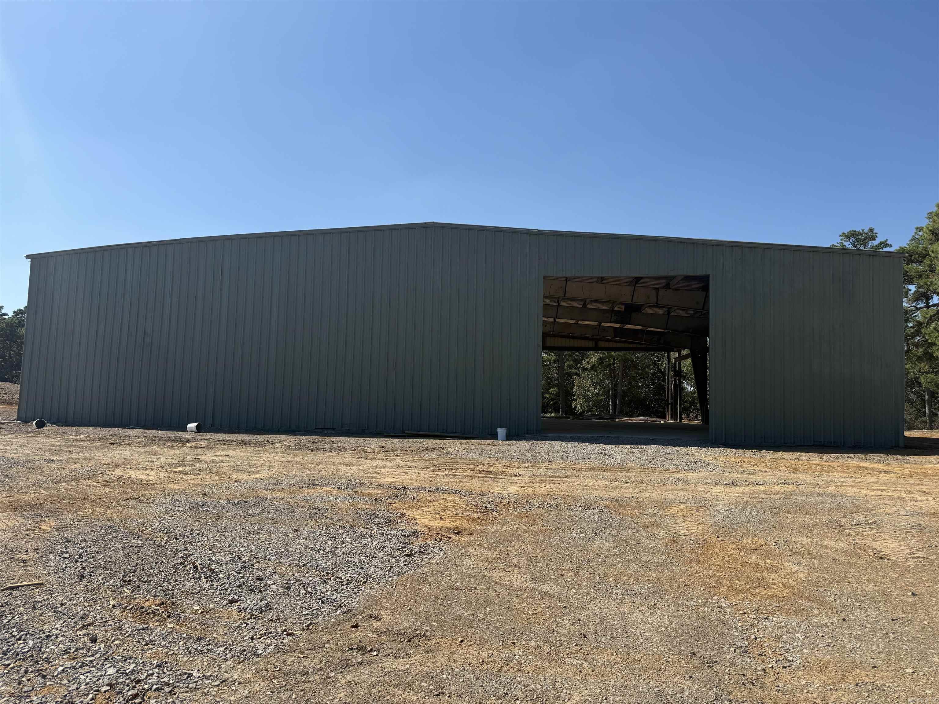 Photo 3 - Residential for sale – 548  Cornerstone   Pleasant Plains, AR